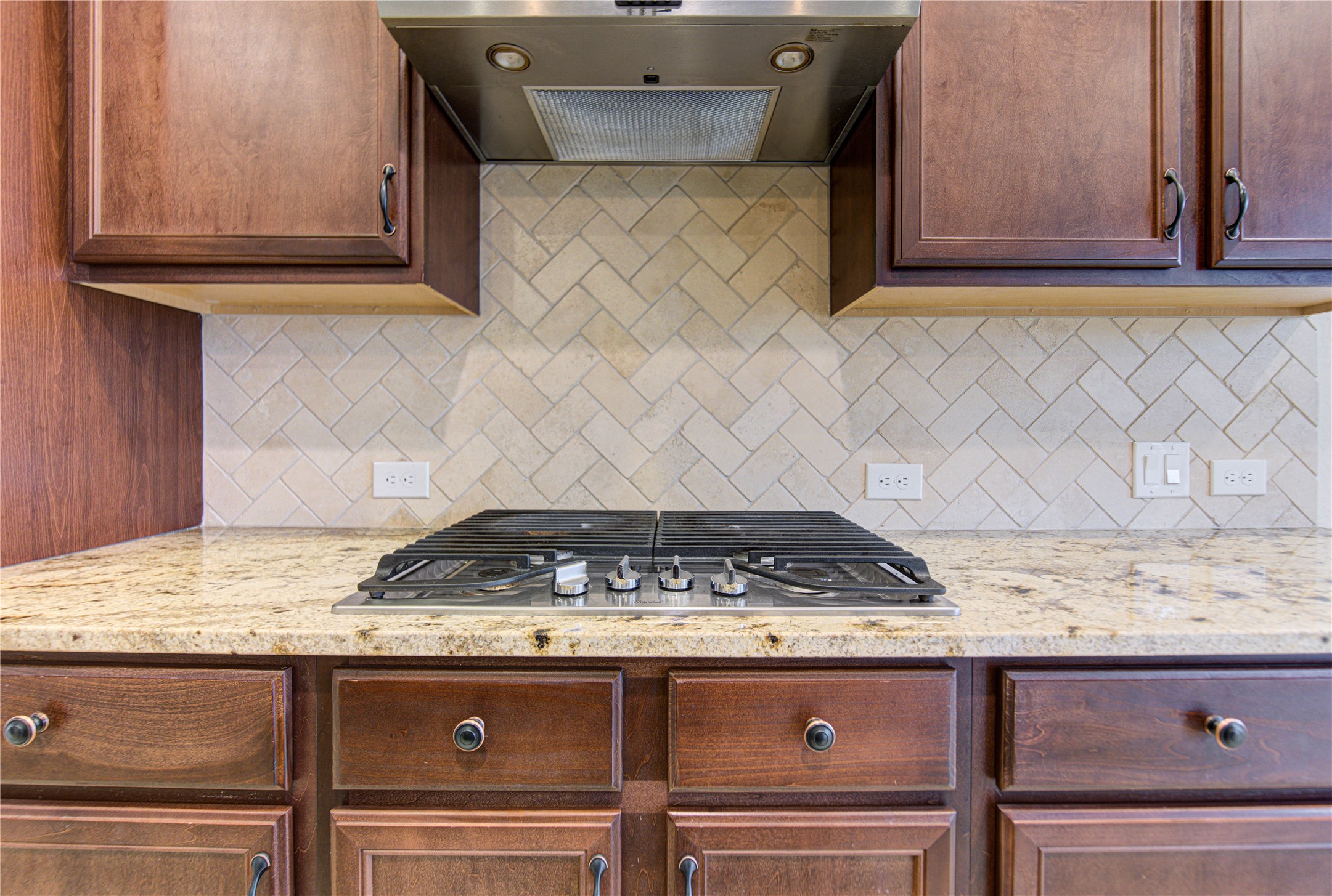 6622 Tiger Trail Property Photo 20