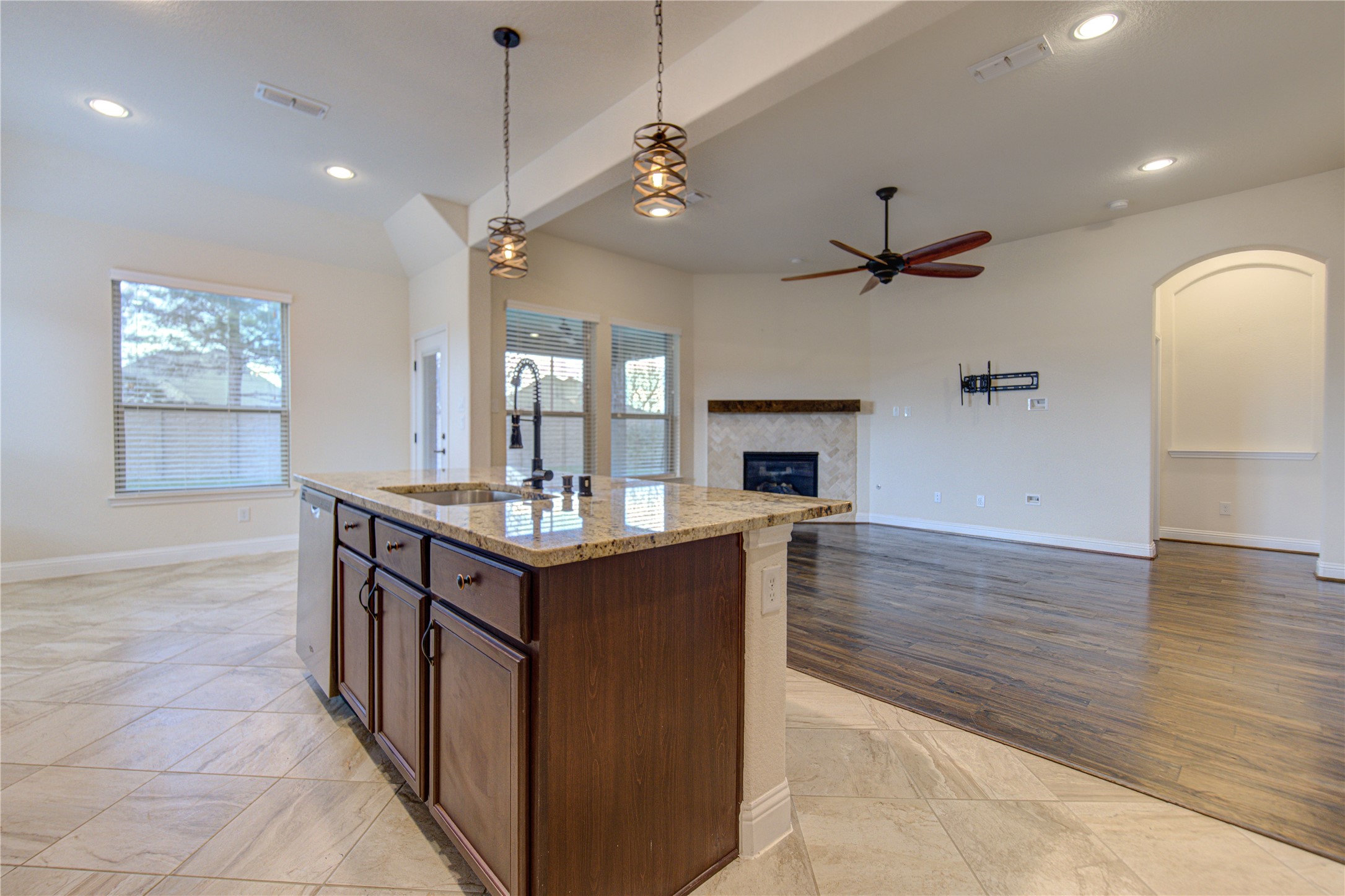 6622 Tiger Trail Property Photo 21