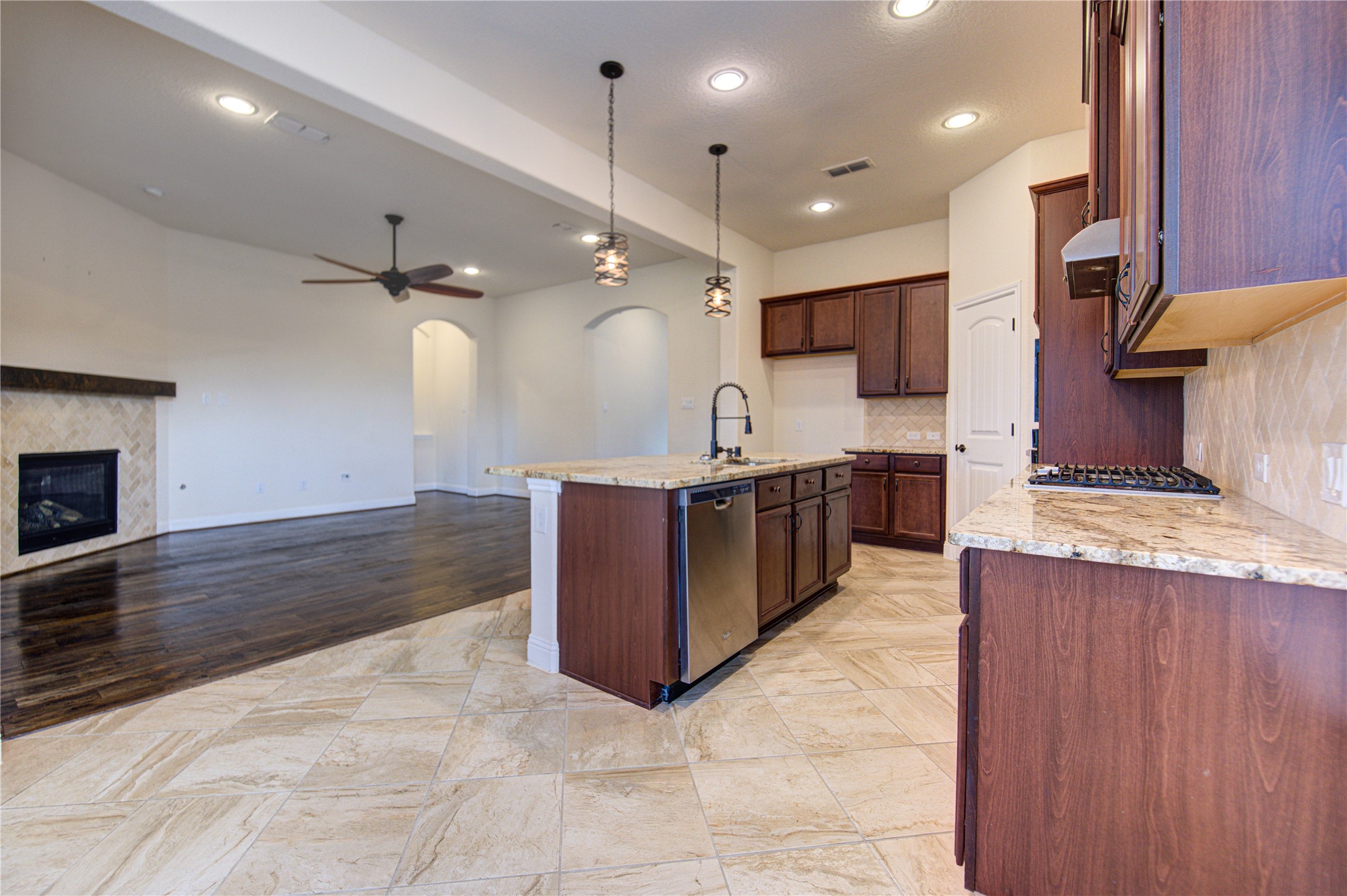 6622 Tiger Trail Property Photo 22