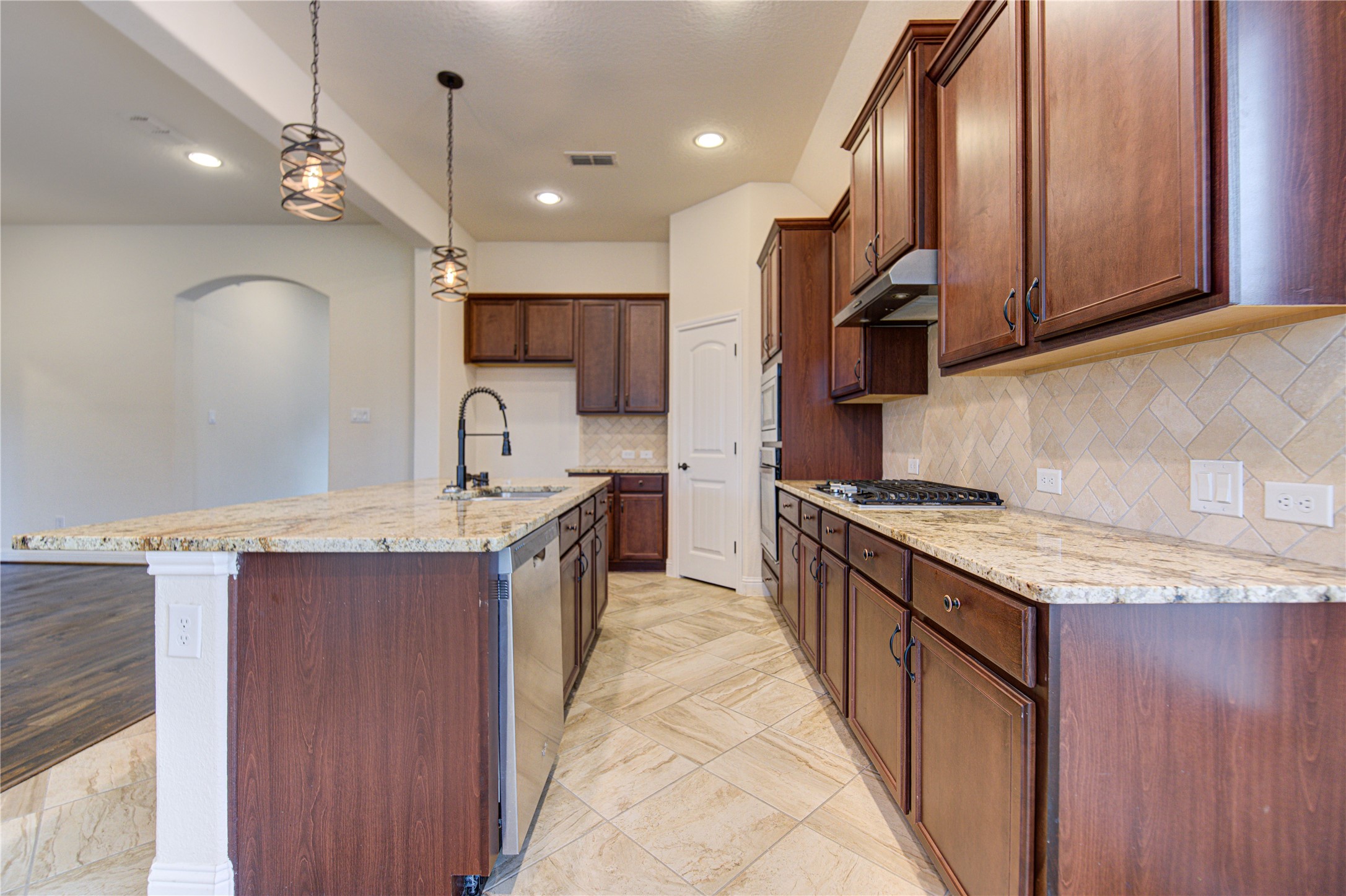 6622 Tiger Trail Property Photo 23