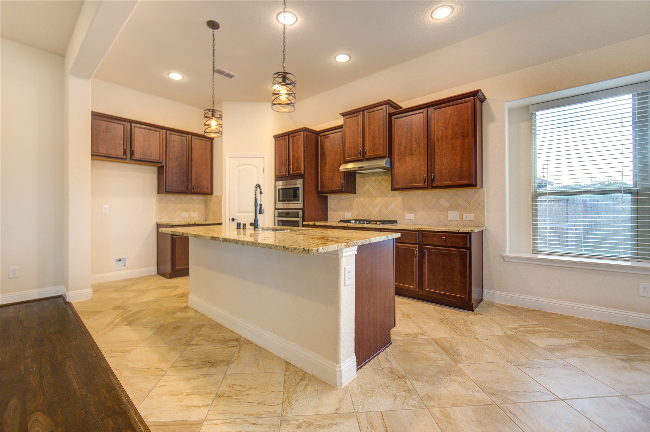 6622 Tiger Trail Property Photo 24