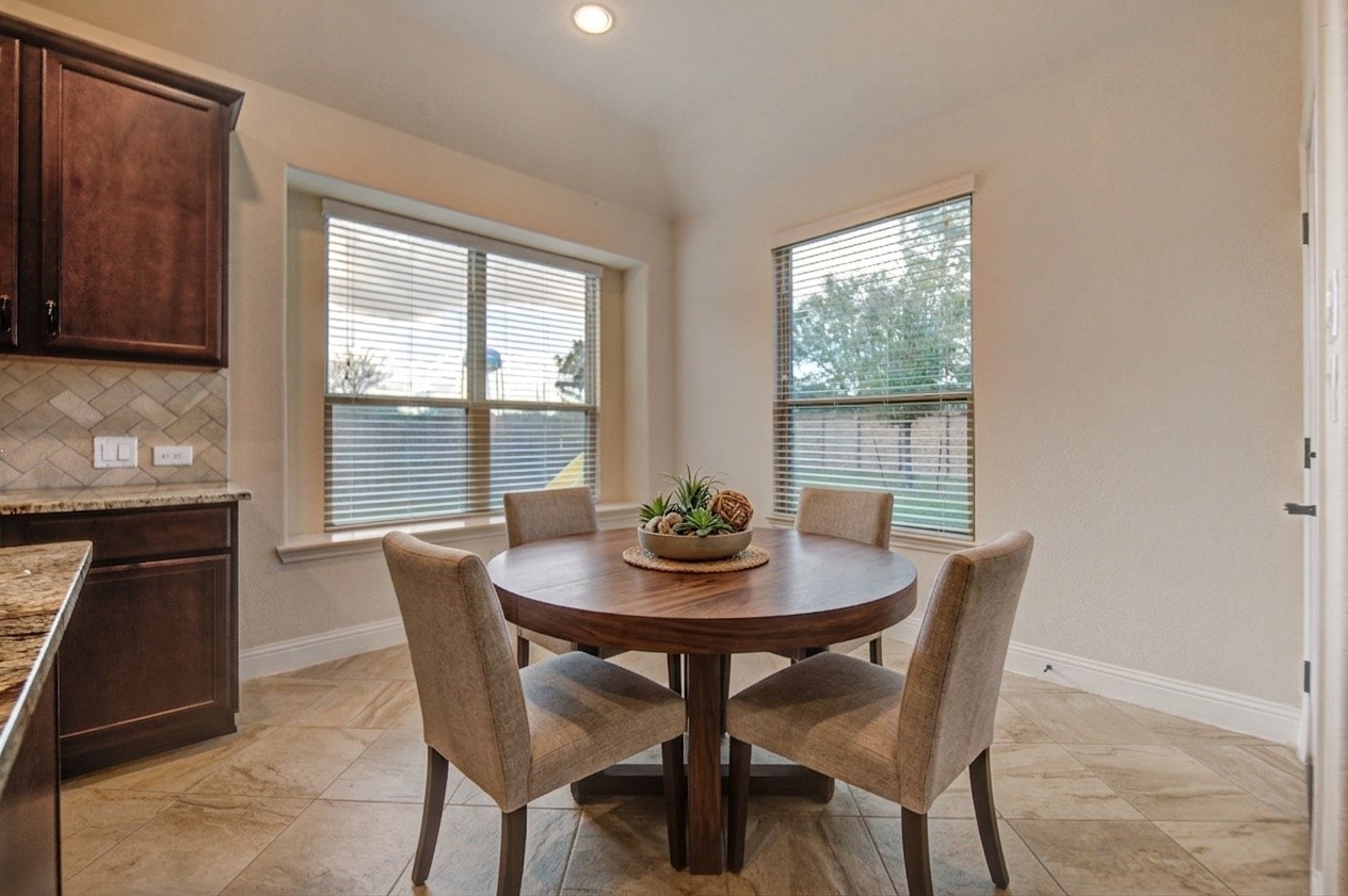 6622 Tiger Trail Property Photo 25