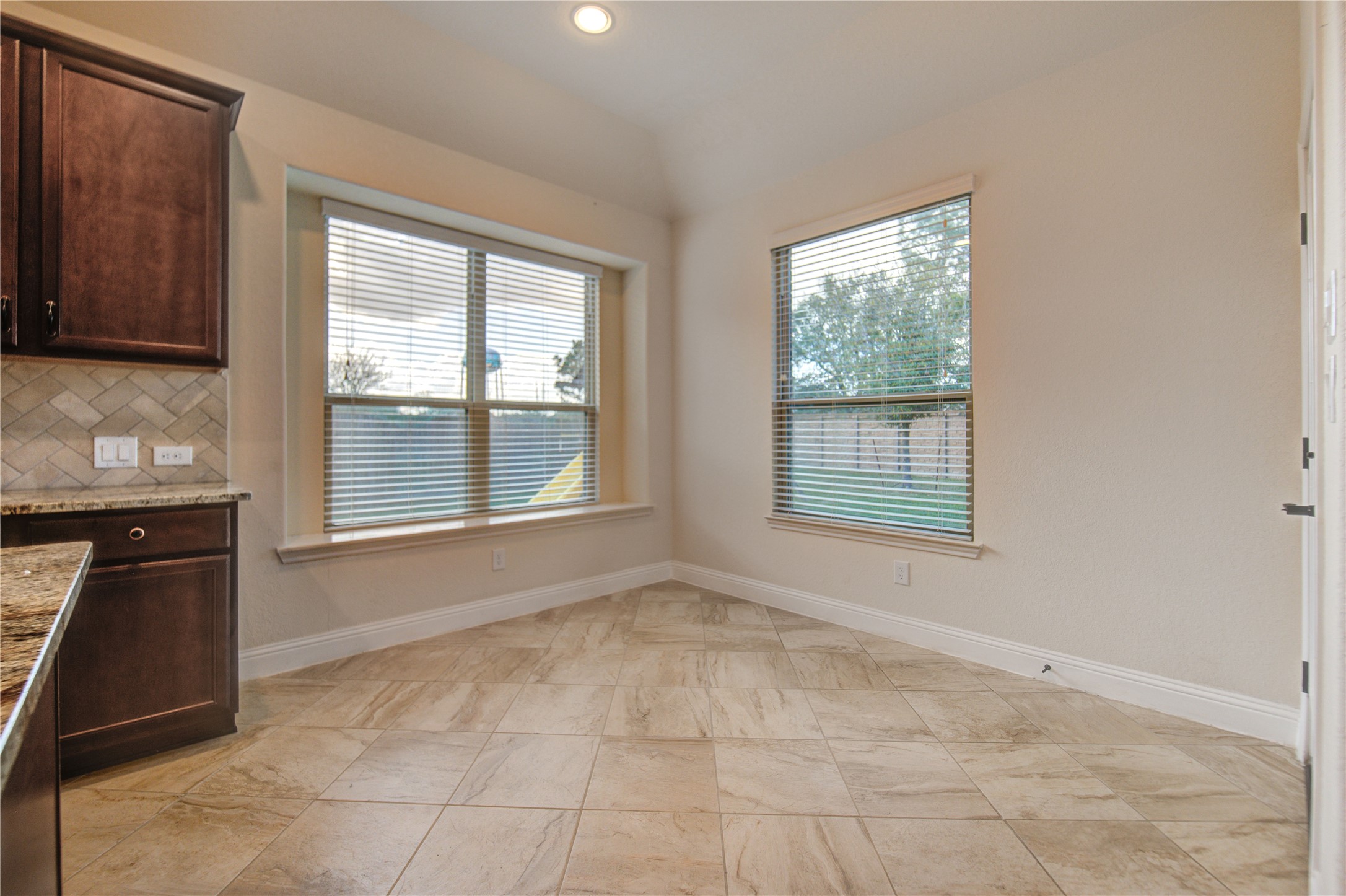 6622 Tiger Trail Property Photo 26