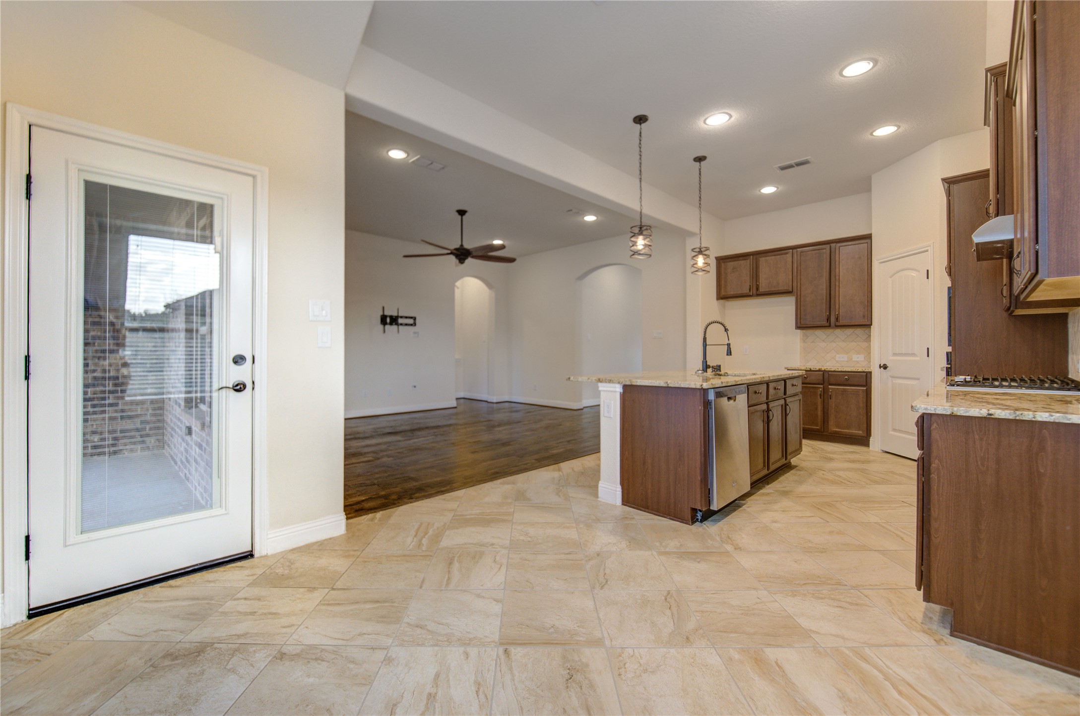 6622 Tiger Trail Property Photo 27