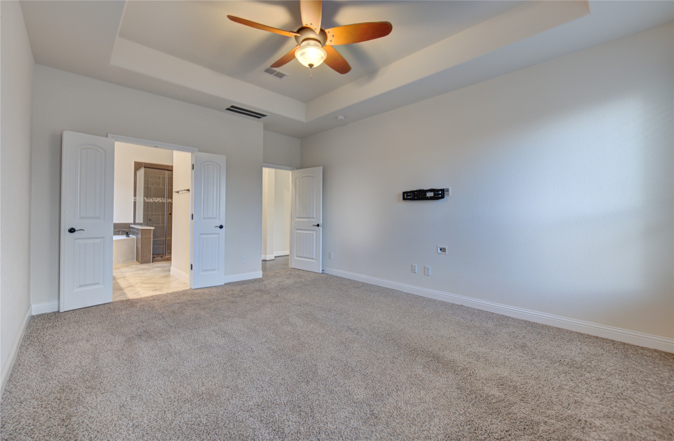 6622 Tiger Trail Property Photo 28