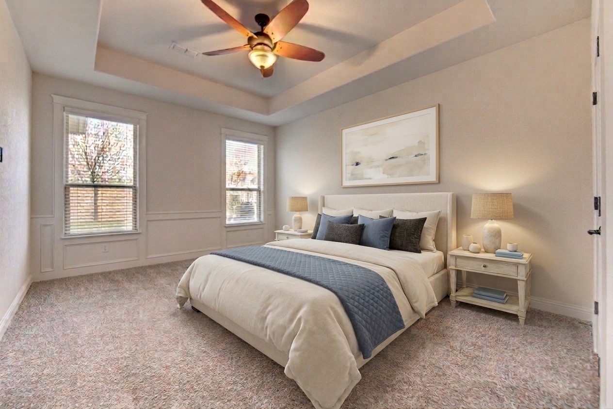 6622 Tiger Trail Property Photo 29