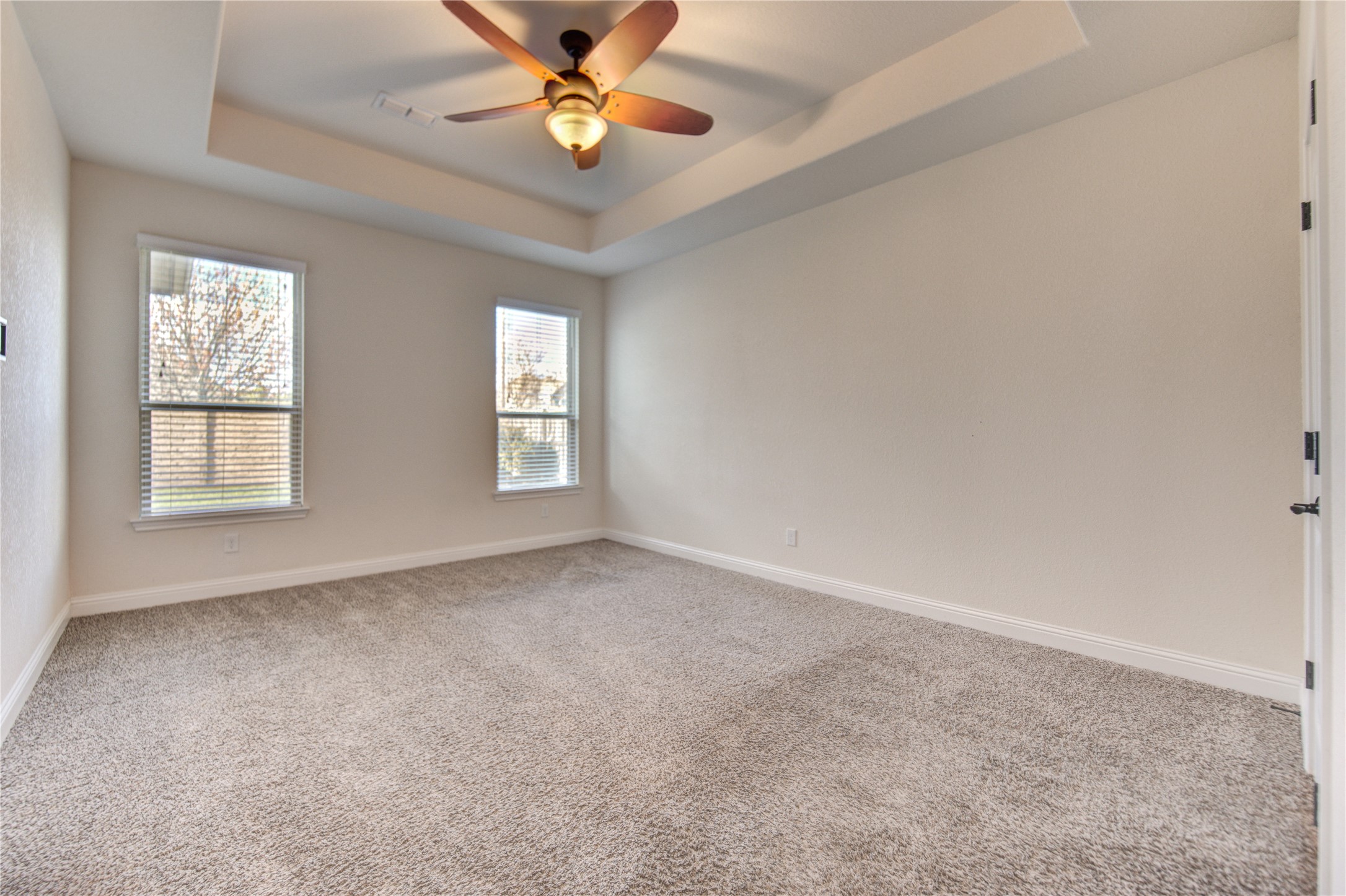 6622 Tiger Trail Property Photo 30