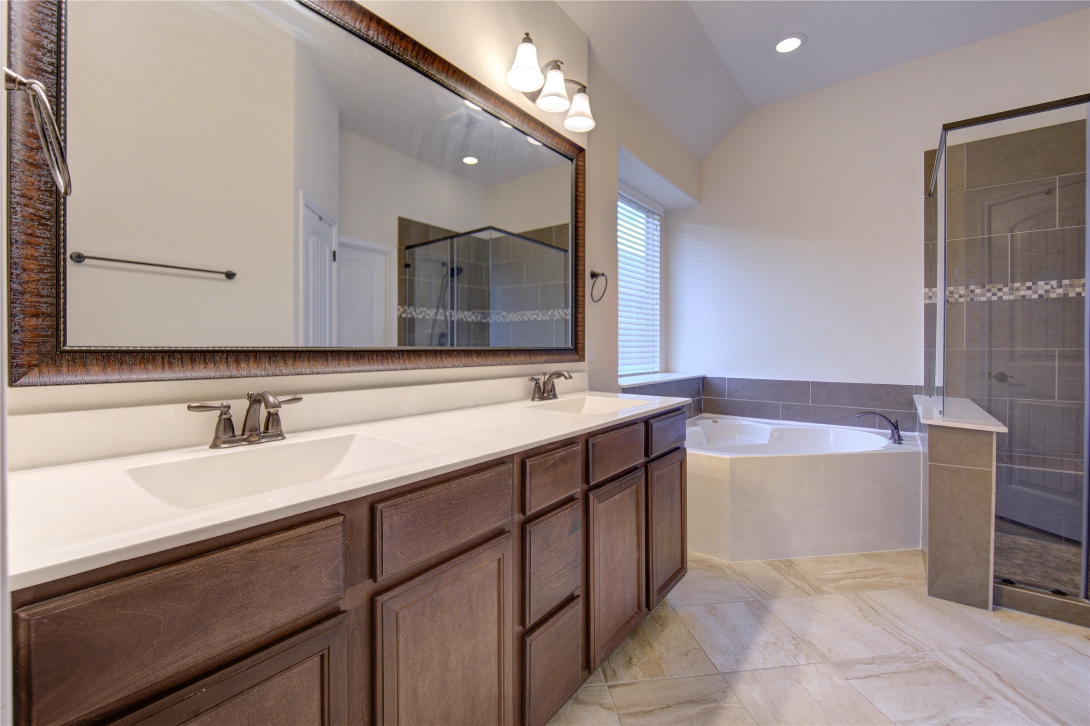 6622 Tiger Trail Property Photo 31