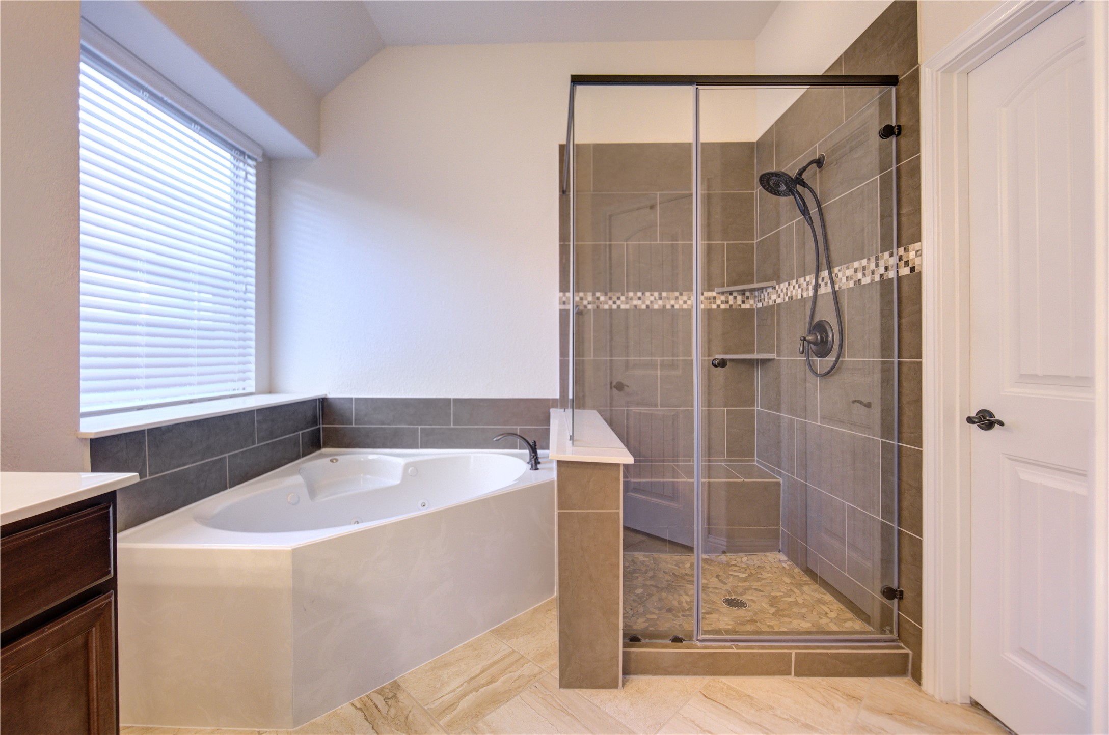 6622 Tiger Trail Property Photo 32