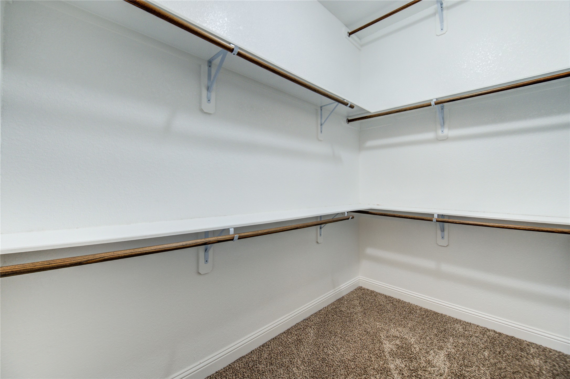 6622 Tiger Trail Property Photo 33