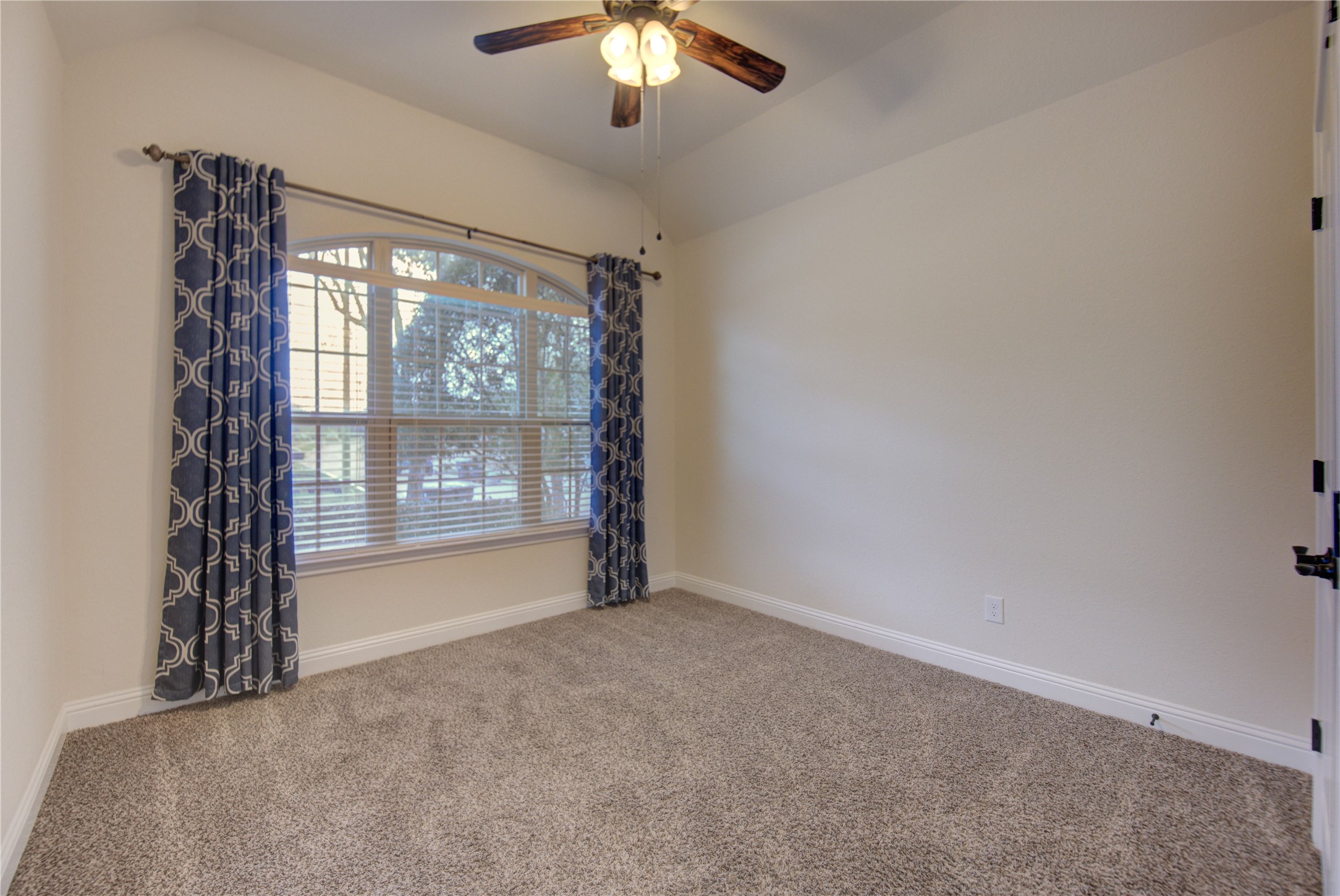 6622 Tiger Trail Property Photo 34