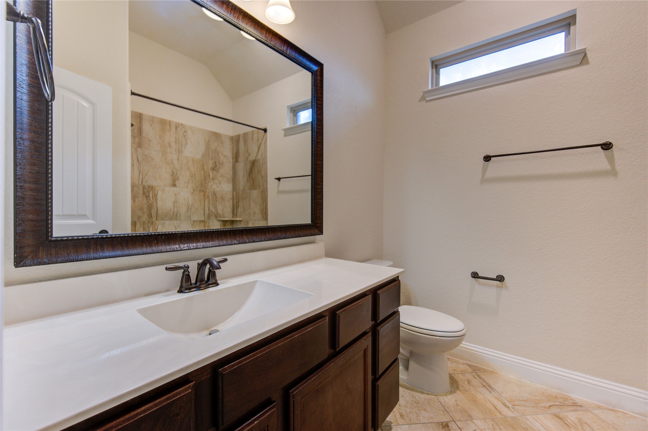6622 Tiger Trail Property Photo 35
