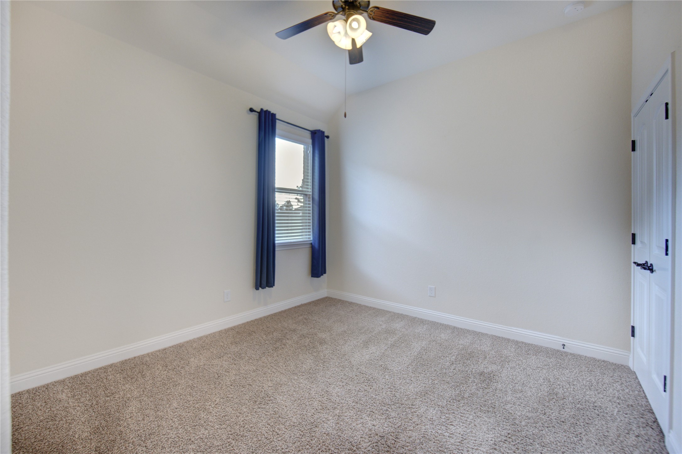 6622 Tiger Trail Property Photo 36