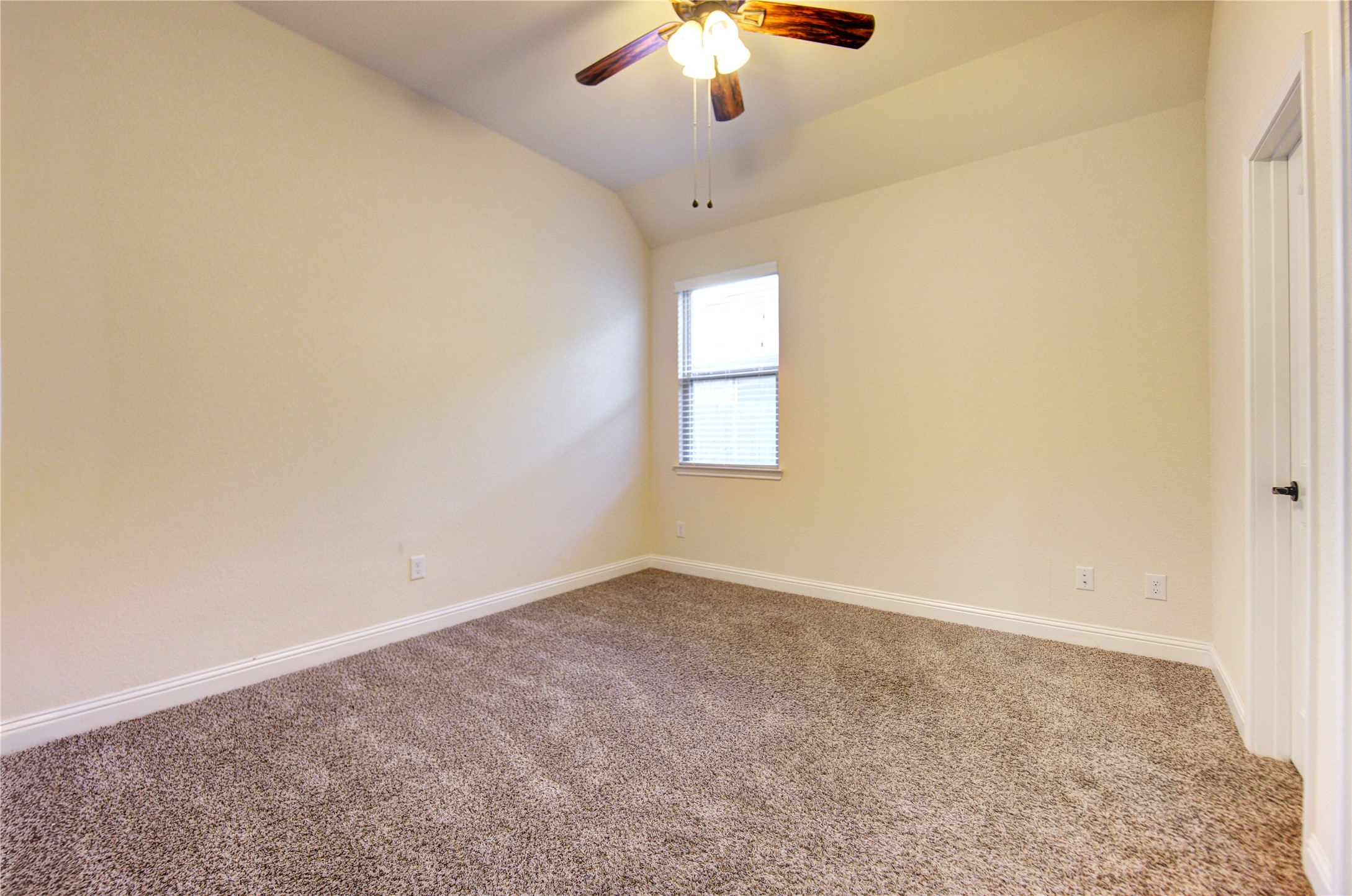 6622 Tiger Trail Property Photo 37