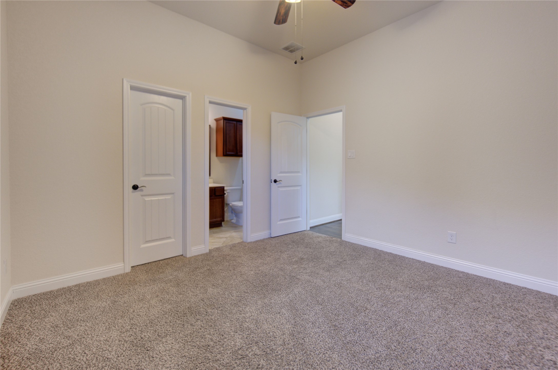 6622 Tiger Trail Property Photo 38