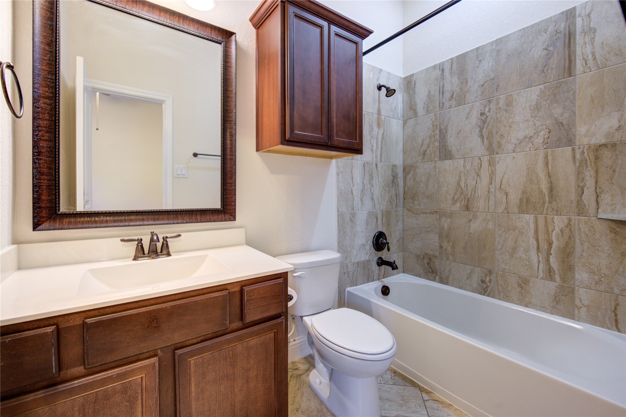 6622 Tiger Trail Property Photo 39