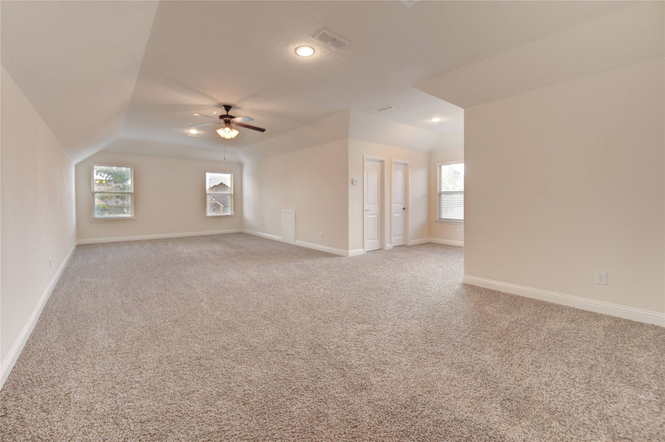 6622 Tiger Trail Property Photo 40