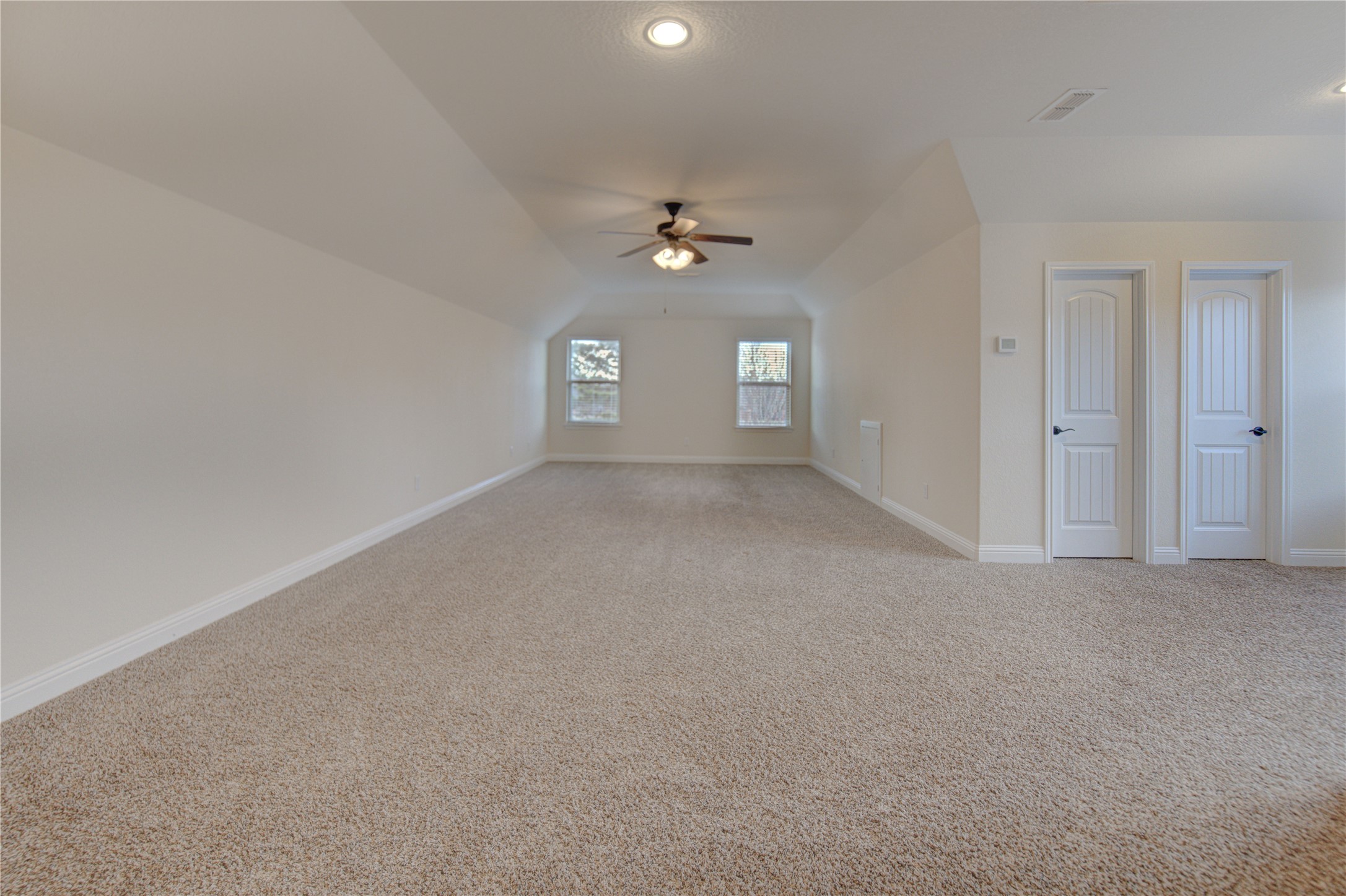 6622 Tiger Trail Property Photo 41