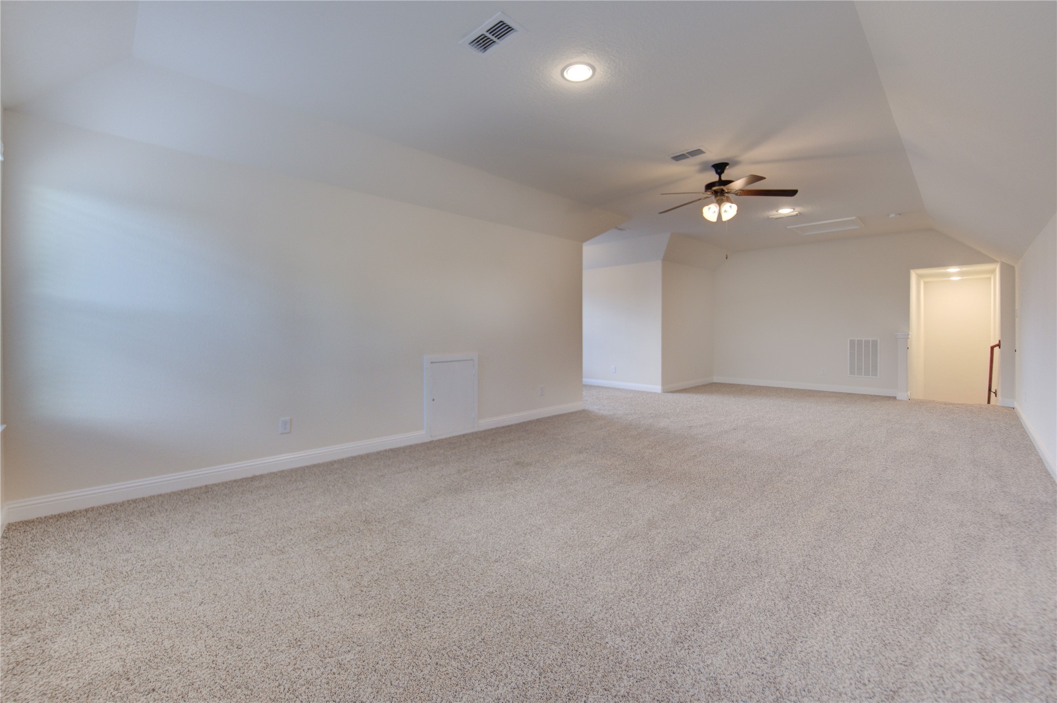 6622 Tiger Trail Property Photo 42