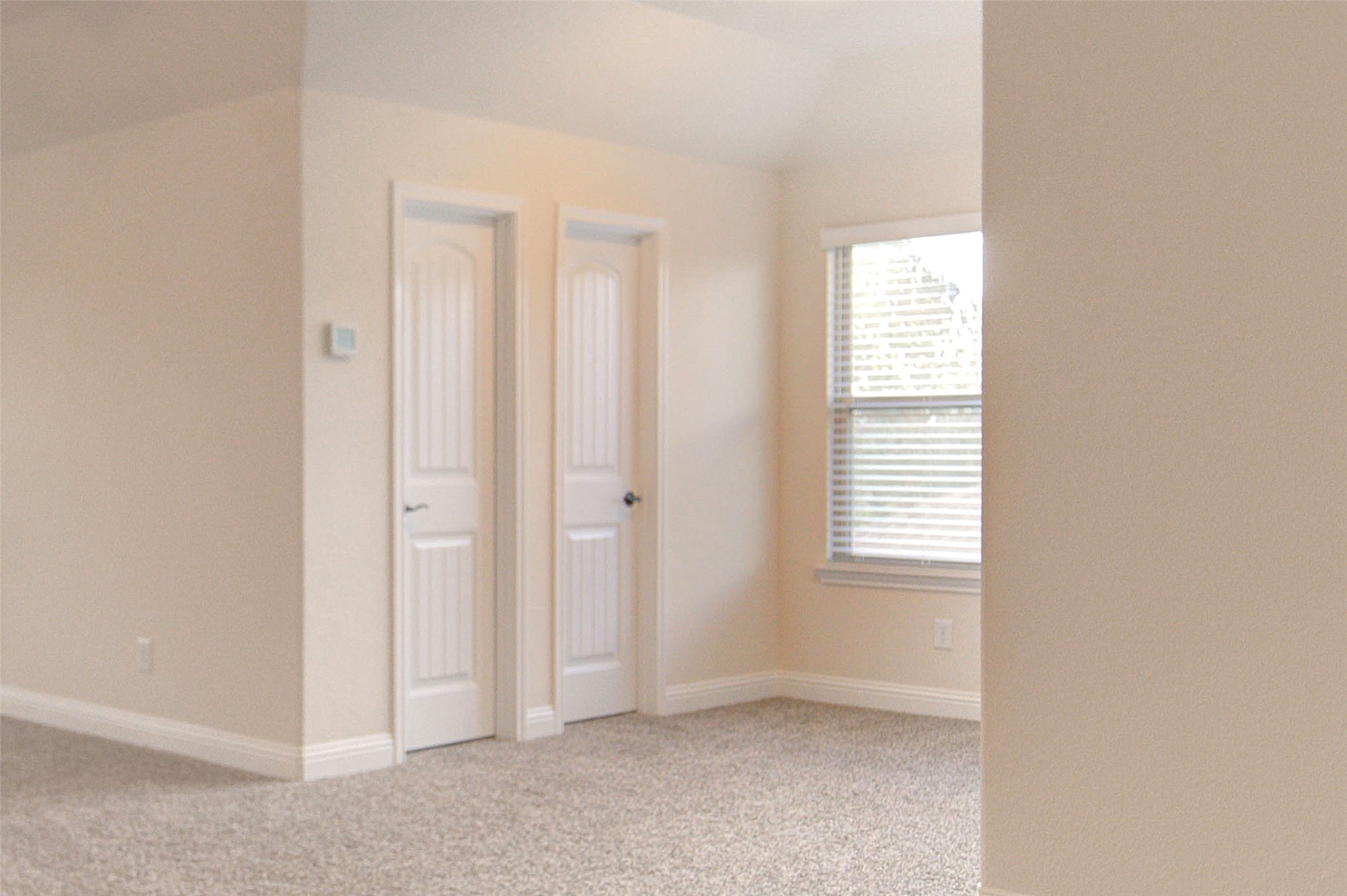 6622 Tiger Trail Property Photo 43
