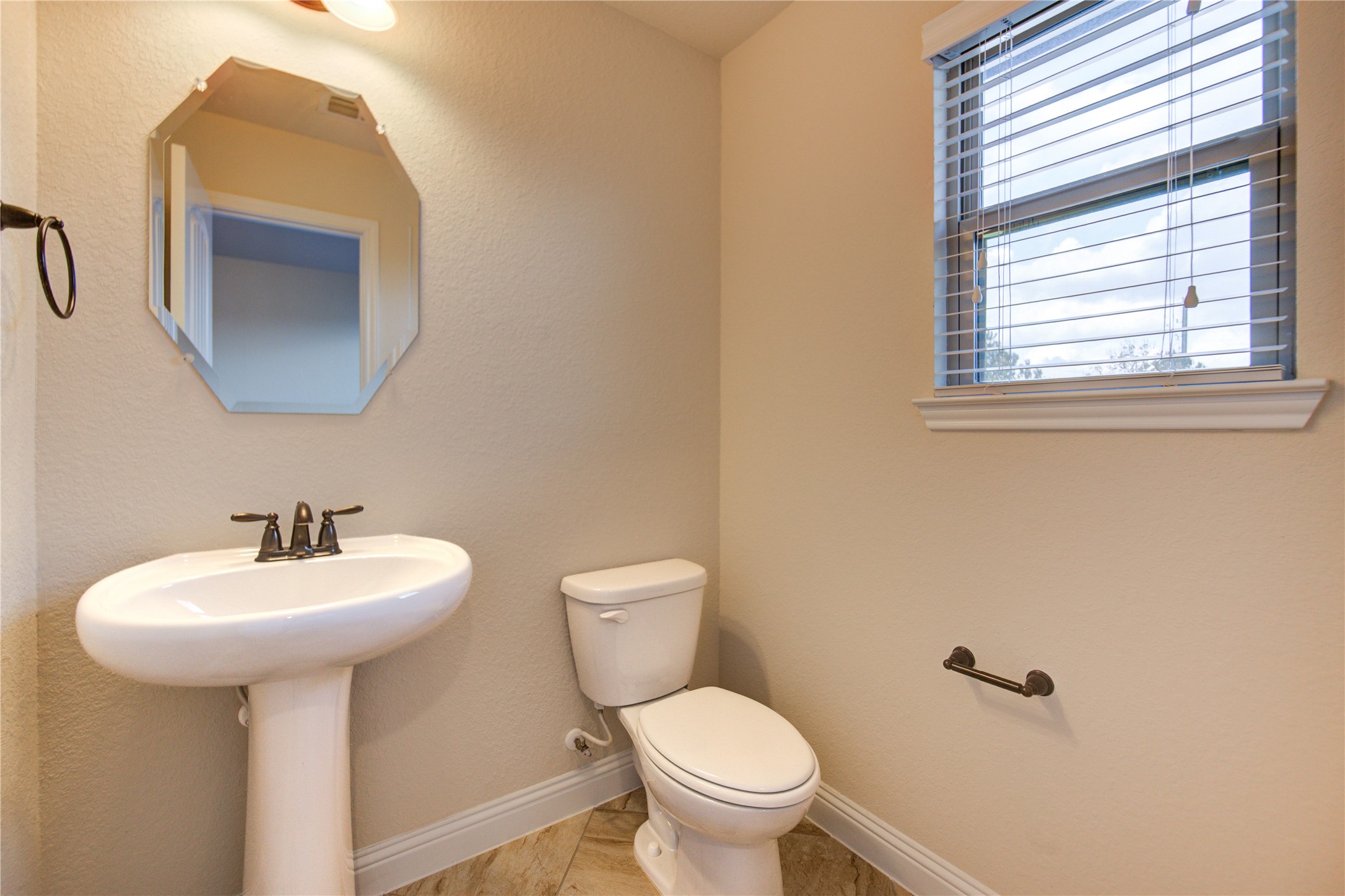 6622 Tiger Trail Property Photo 44