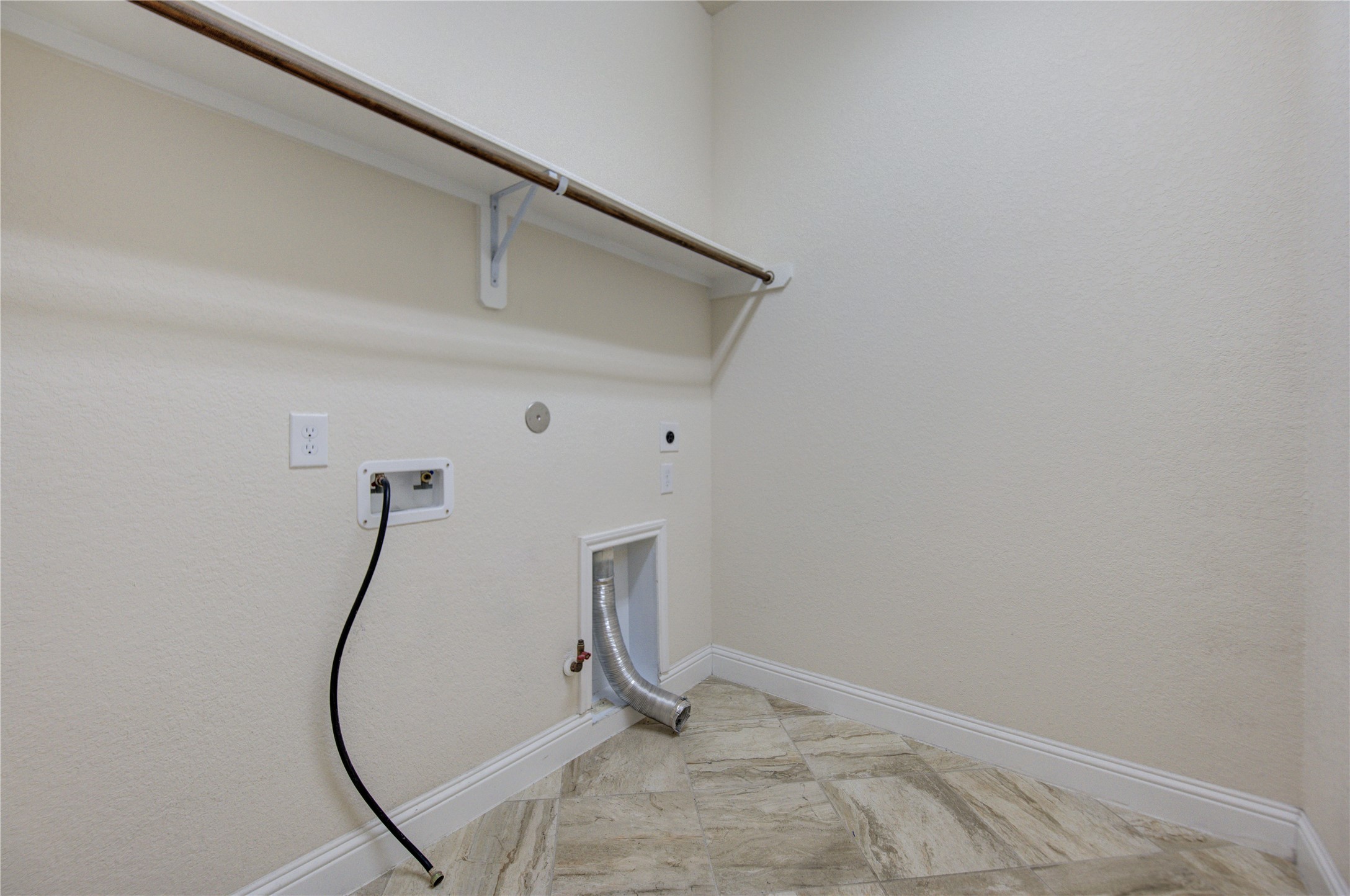 6622 Tiger Trail Property Photo 45