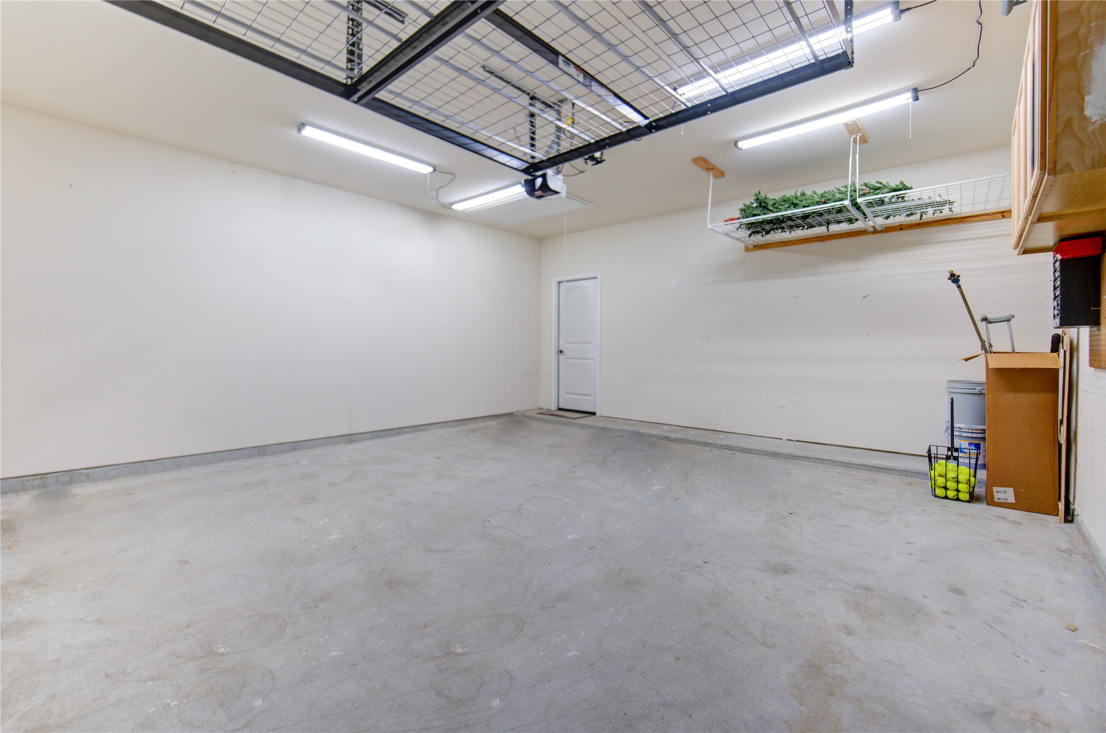 6622 Tiger Trail Property Photo 46