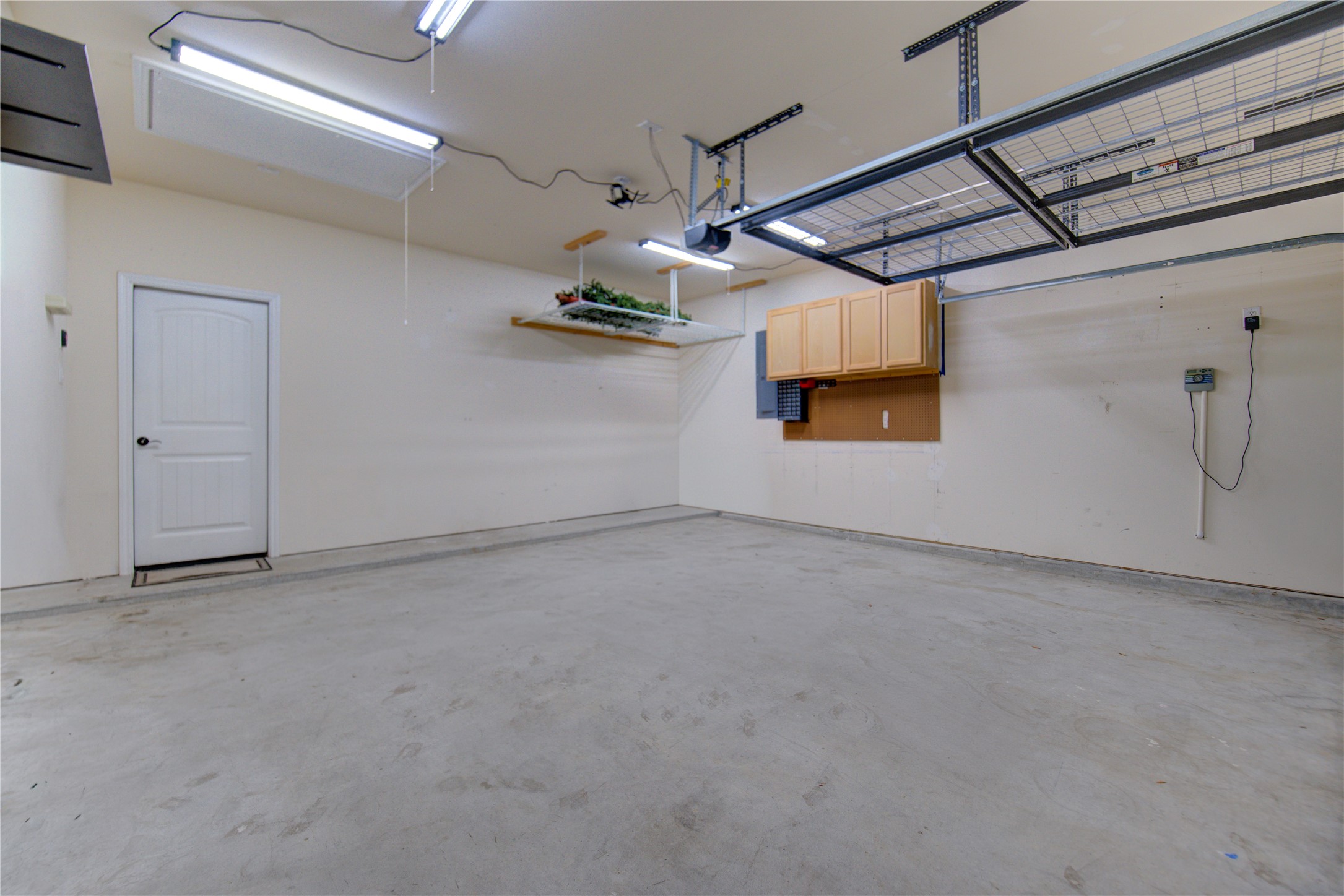 6622 Tiger Trail Property Photo 47