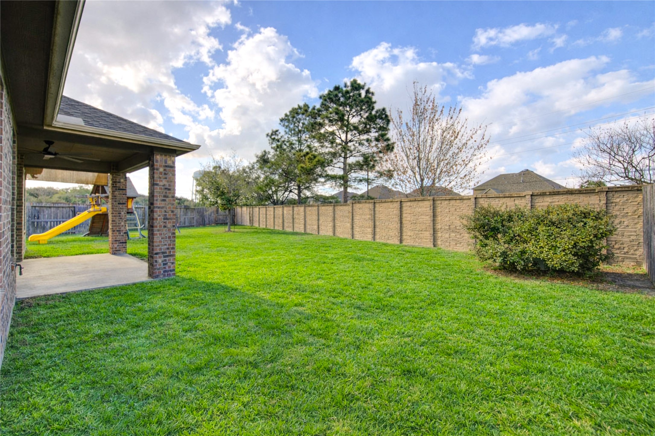 6622 Tiger Trail Property Photo 48