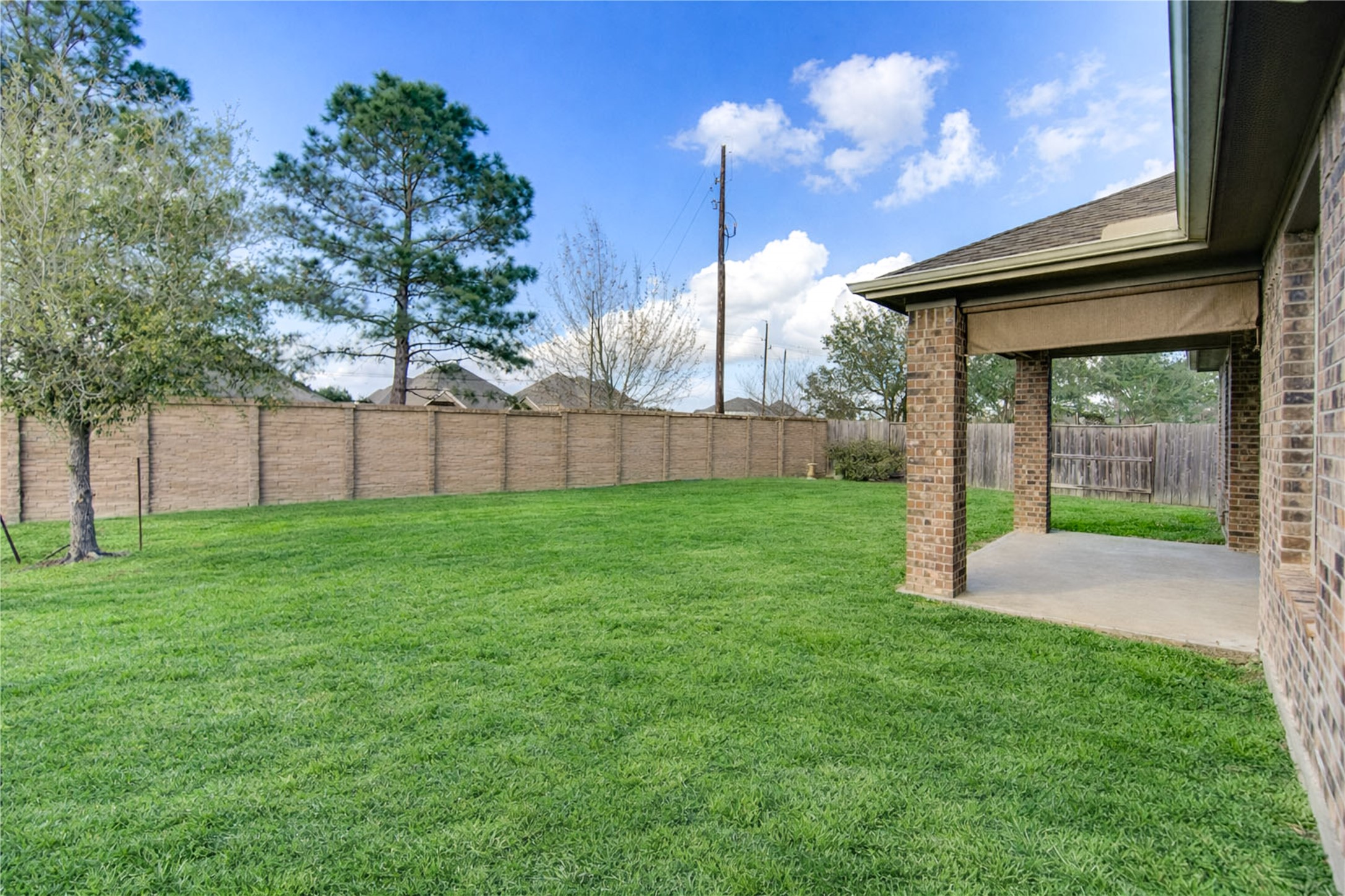6622 Tiger Trail Property Photo 49