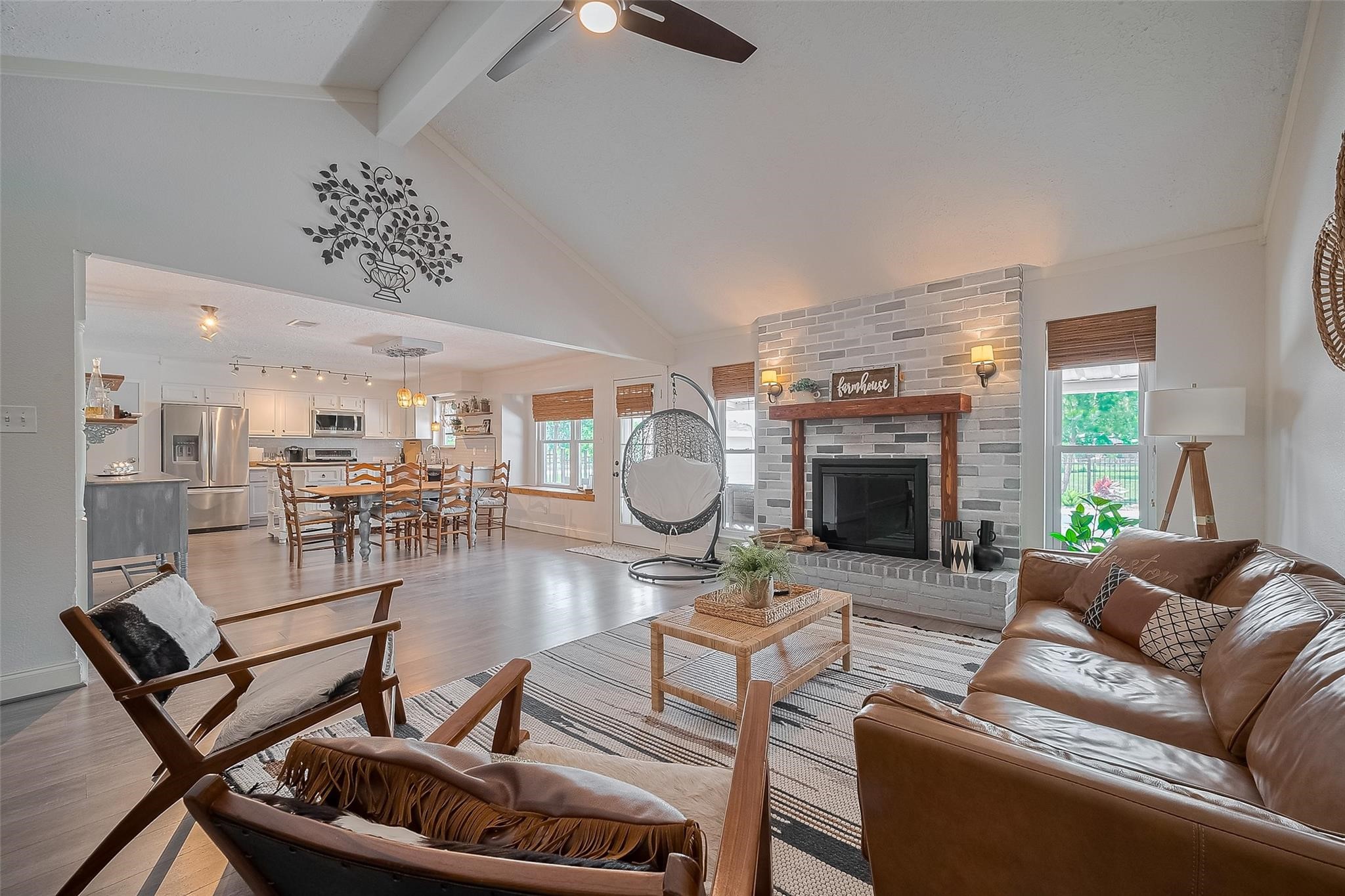 9526 Sandy Lane Property Photo 10