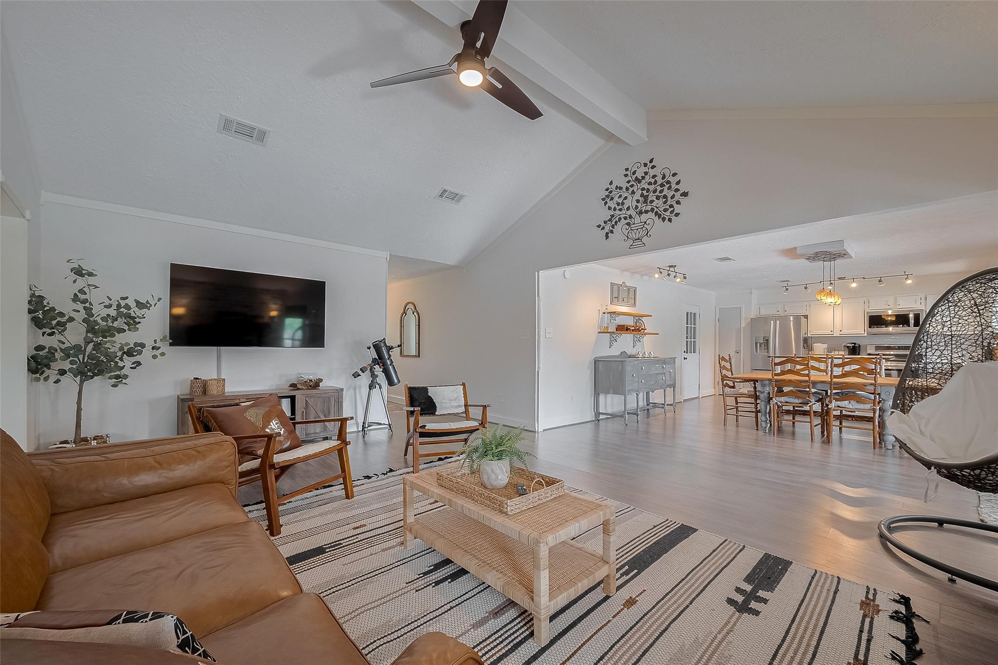 9526 Sandy Lane Property Photo 11