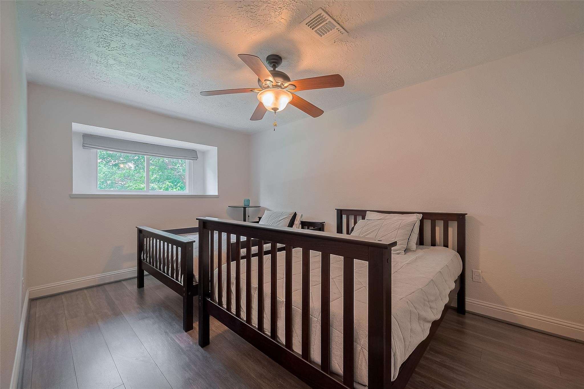 9526 Sandy Lane Property Photo 22