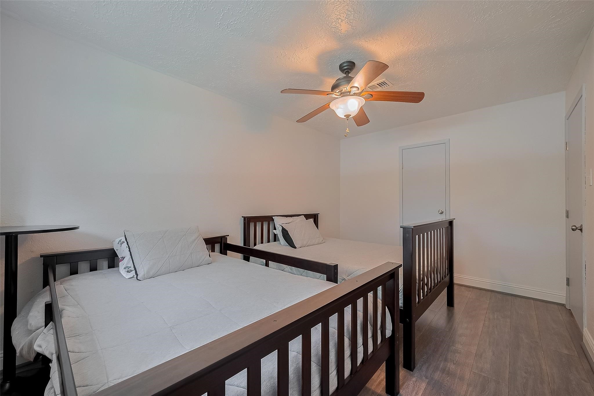 9526 Sandy Lane Property Photo 23