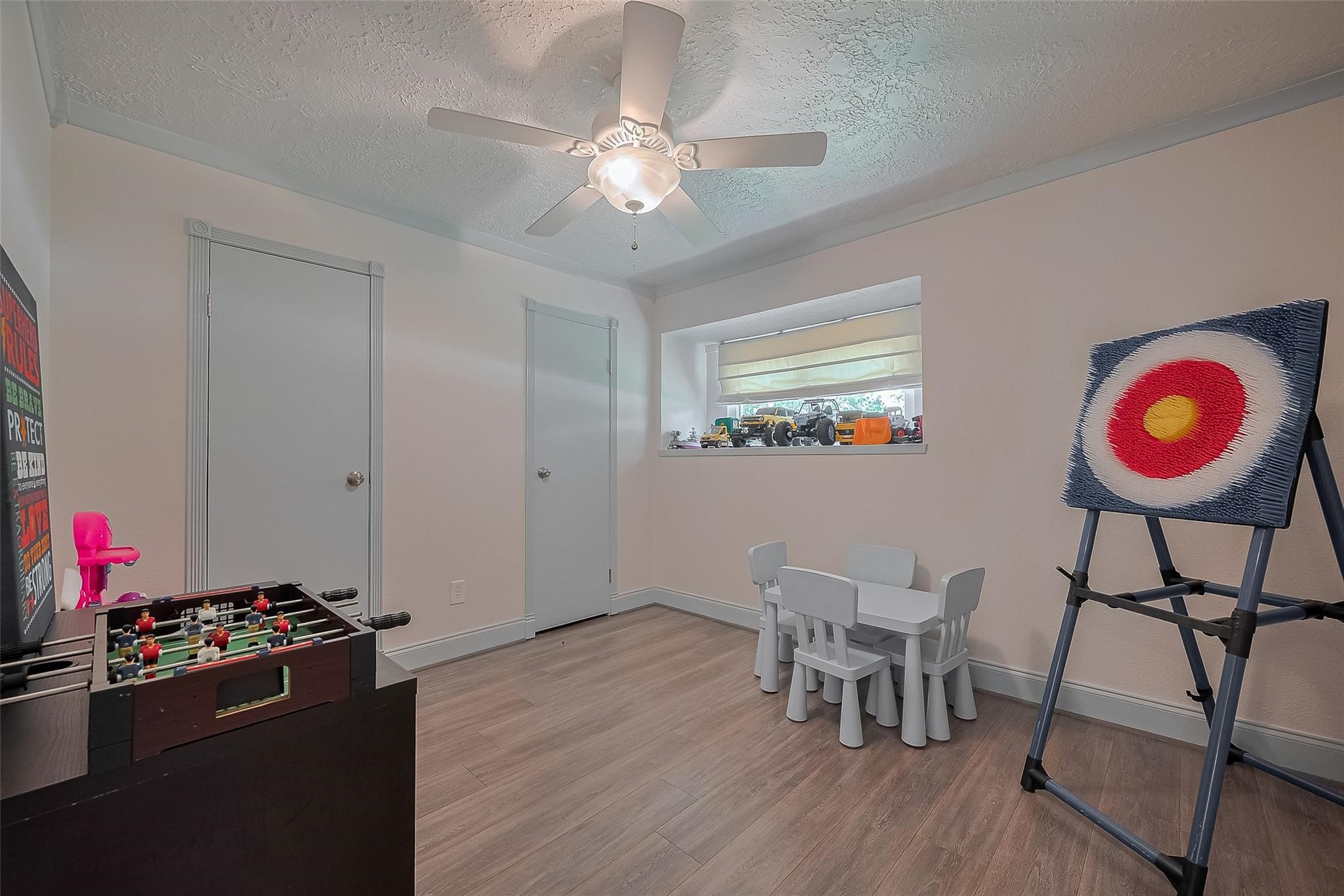9526 Sandy Lane Property Photo 24