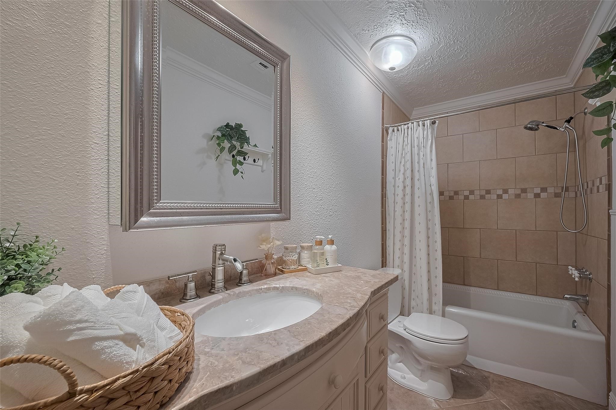 9526 Sandy Lane Property Photo 26