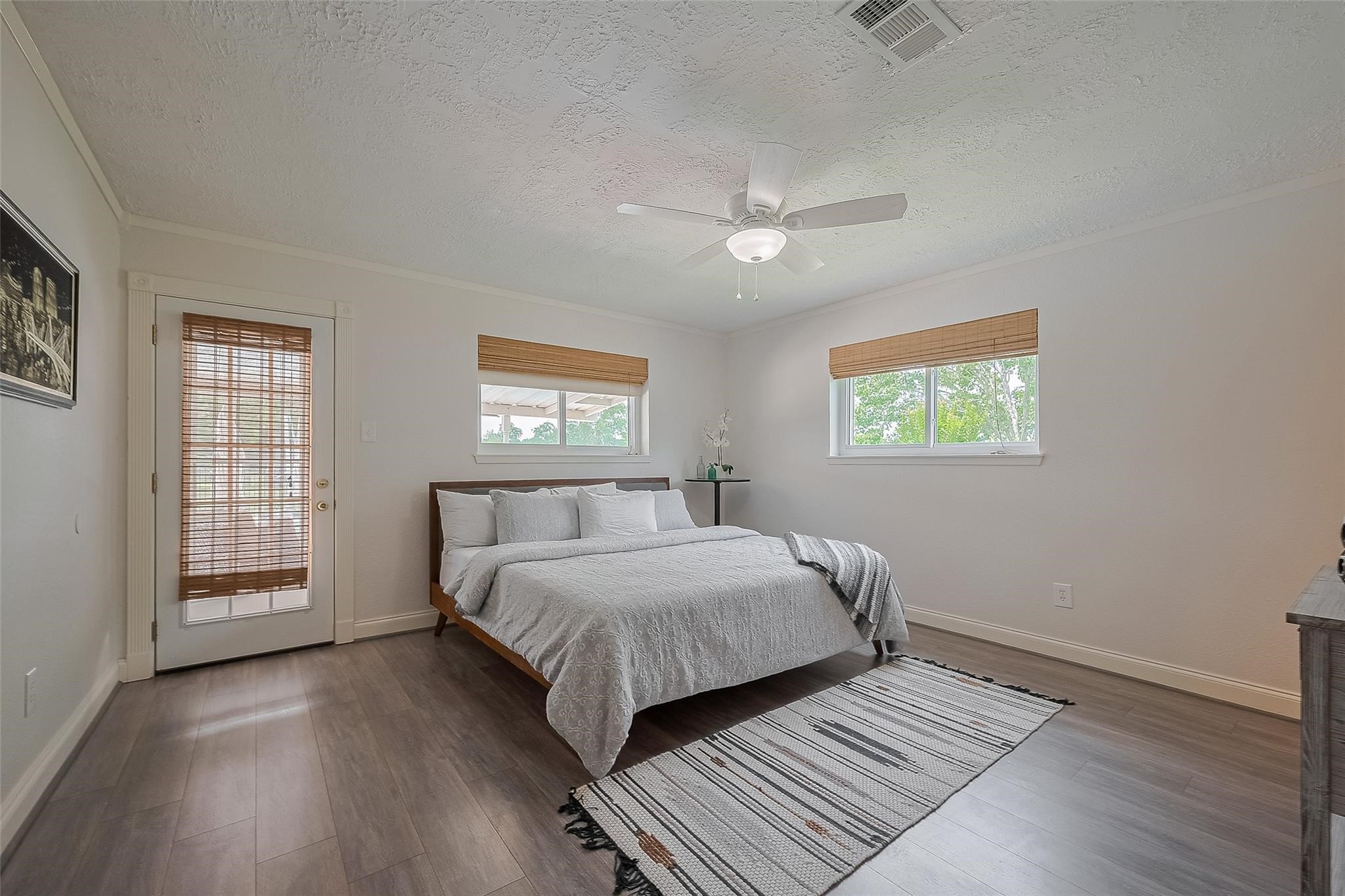 9526 Sandy Lane Property Photo 27