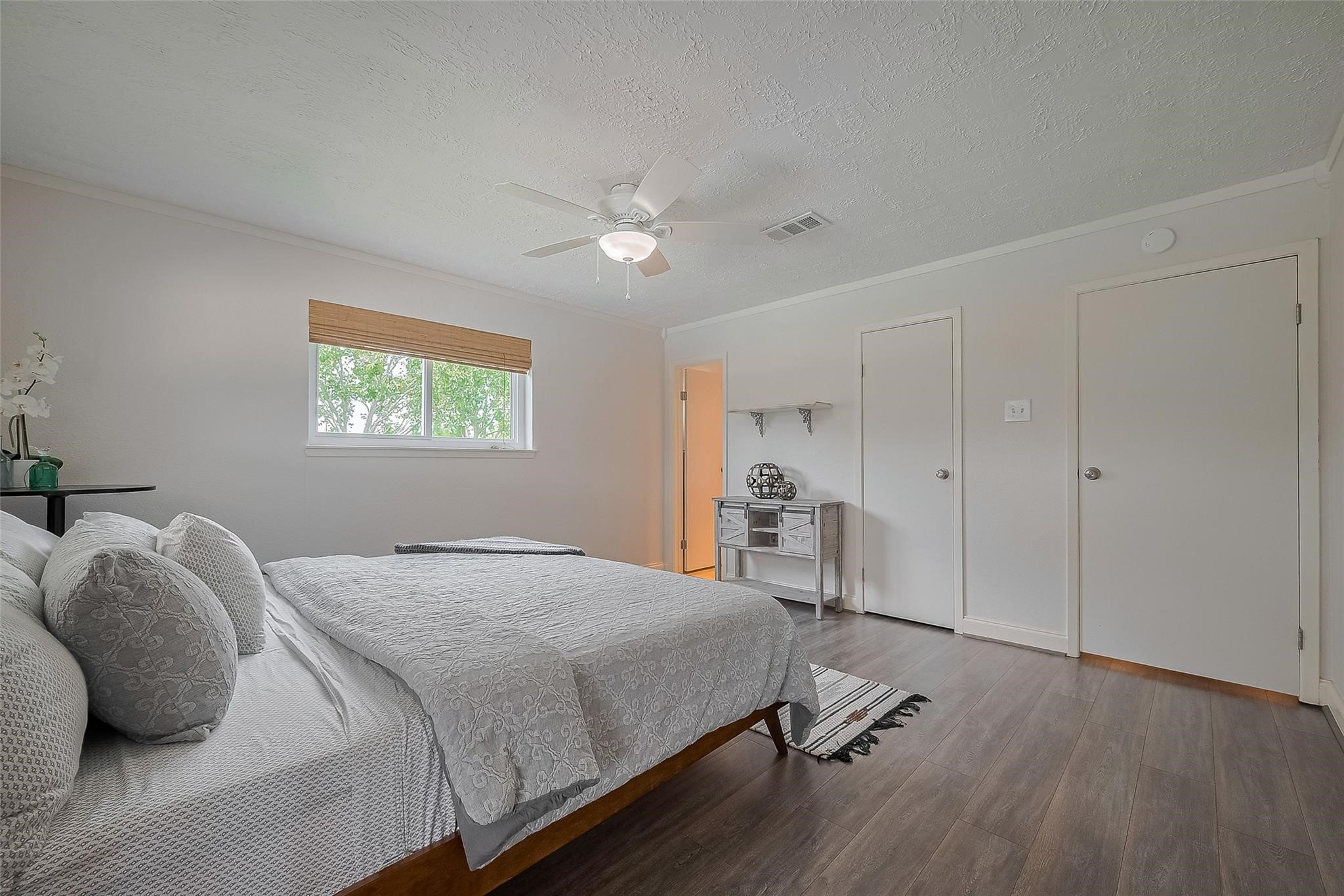 9526 Sandy Lane Property Photo 28