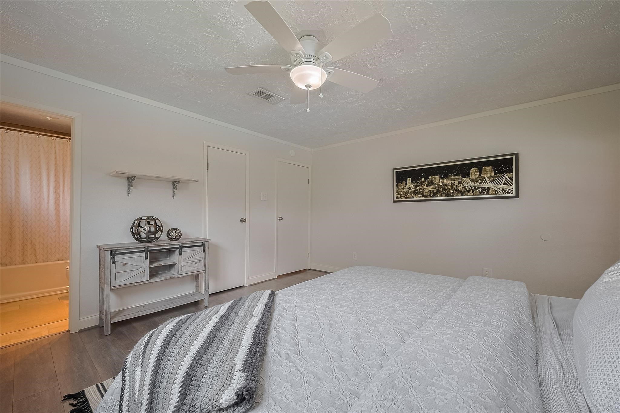9526 Sandy Lane Property Photo 29