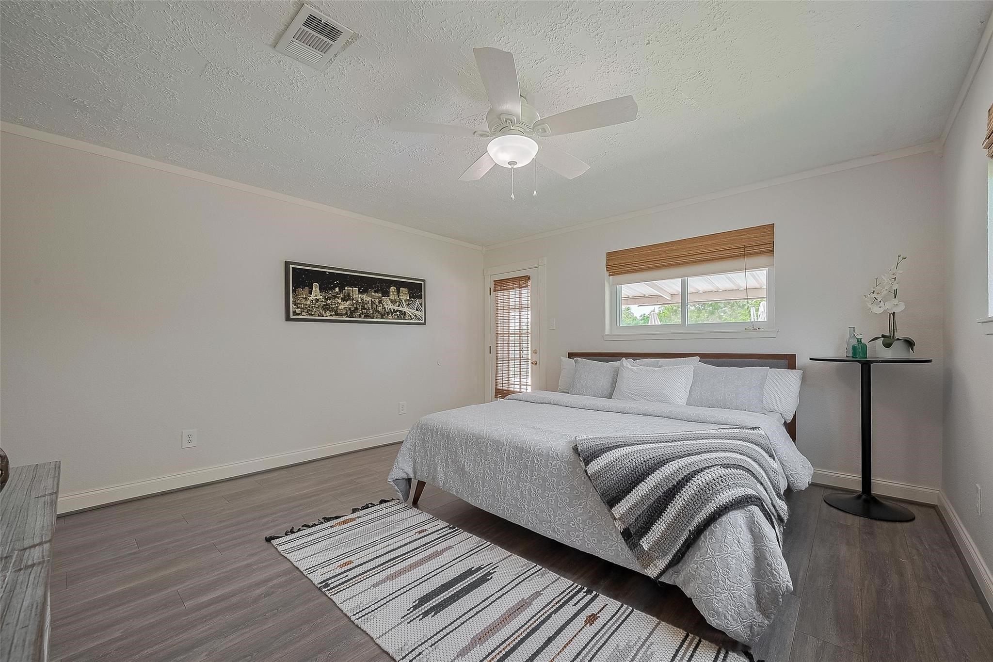 9526 Sandy Lane Property Photo 30