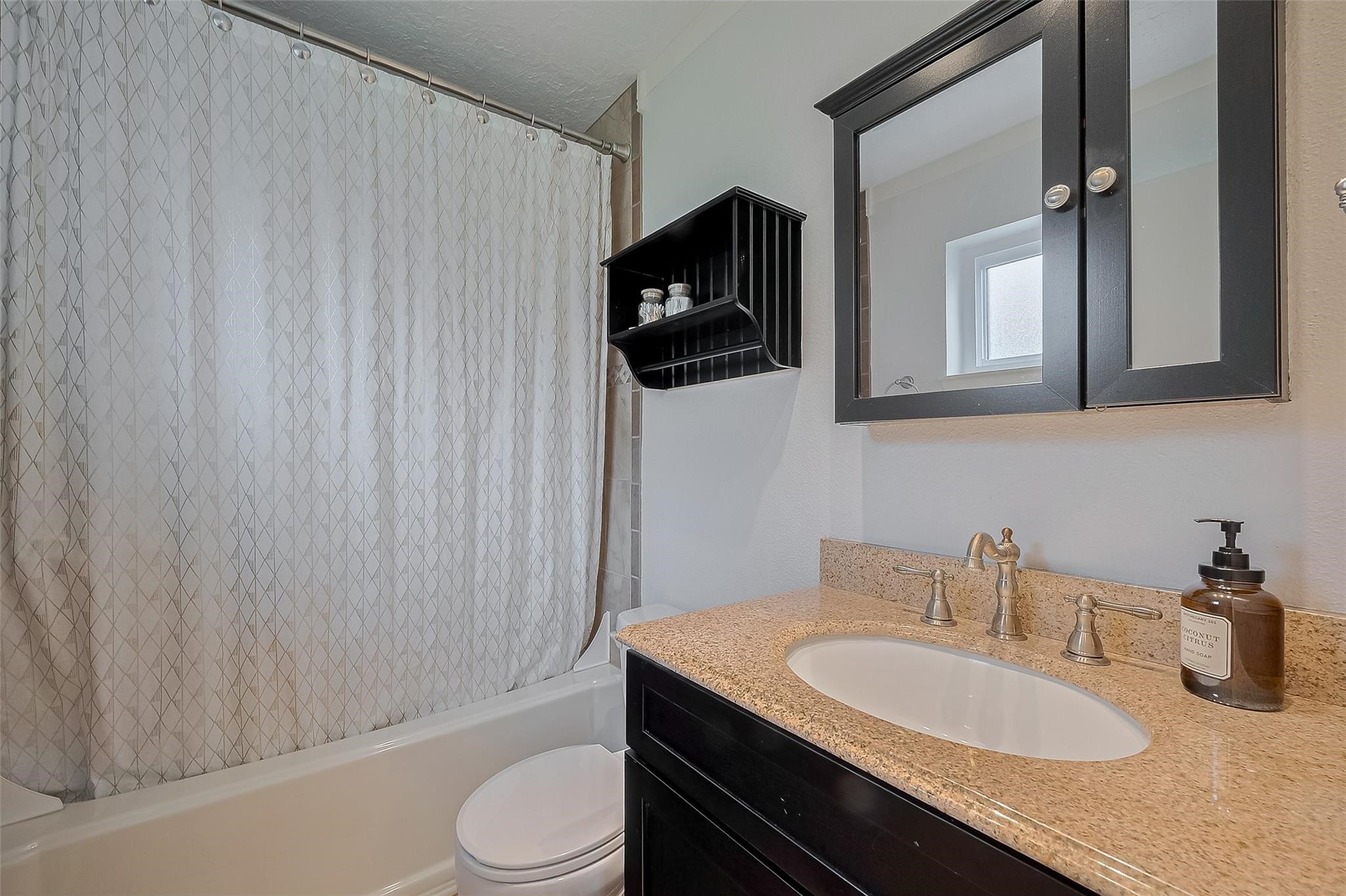 9526 Sandy Lane Property Photo 31