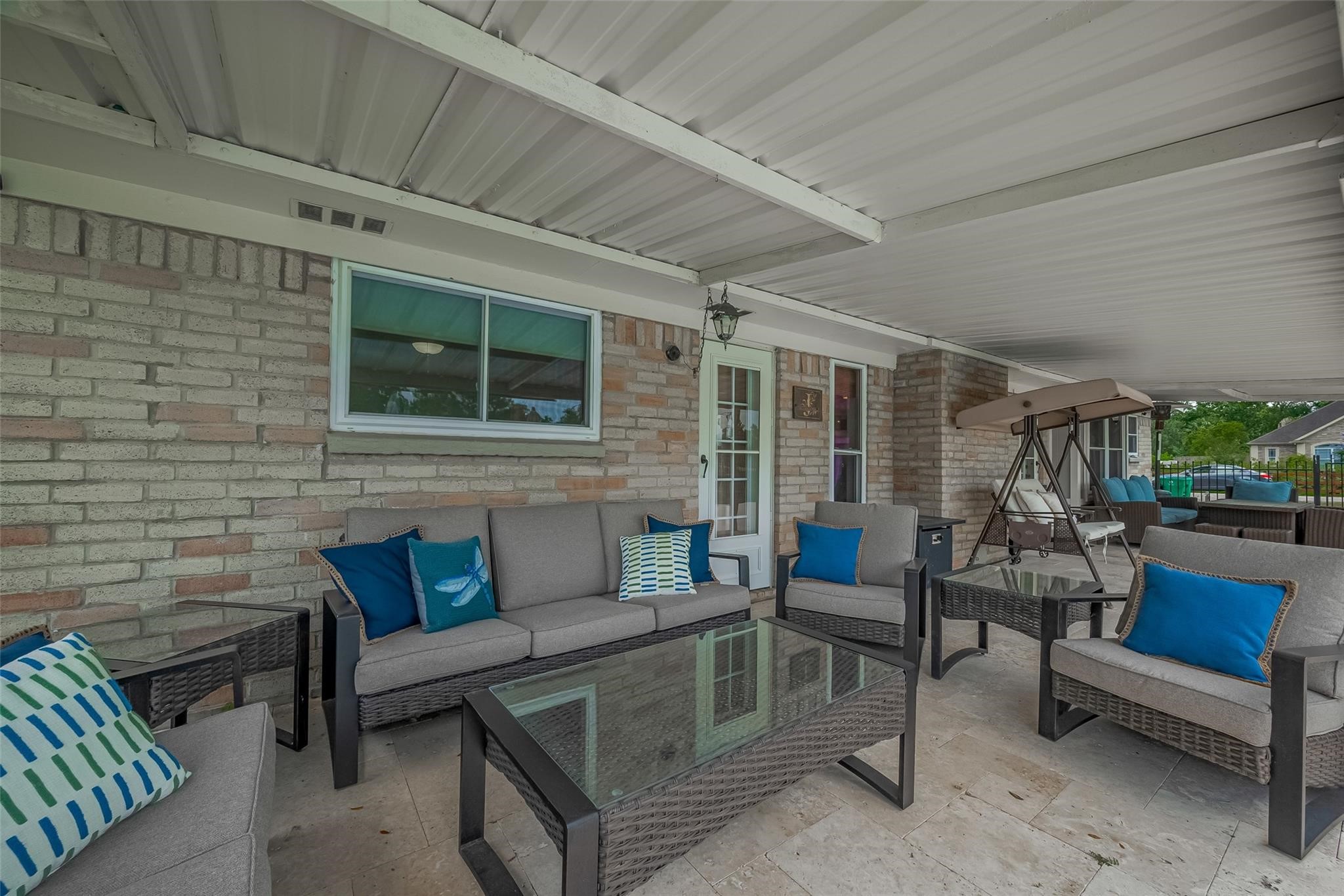 9526 Sandy Lane Property Photo 34