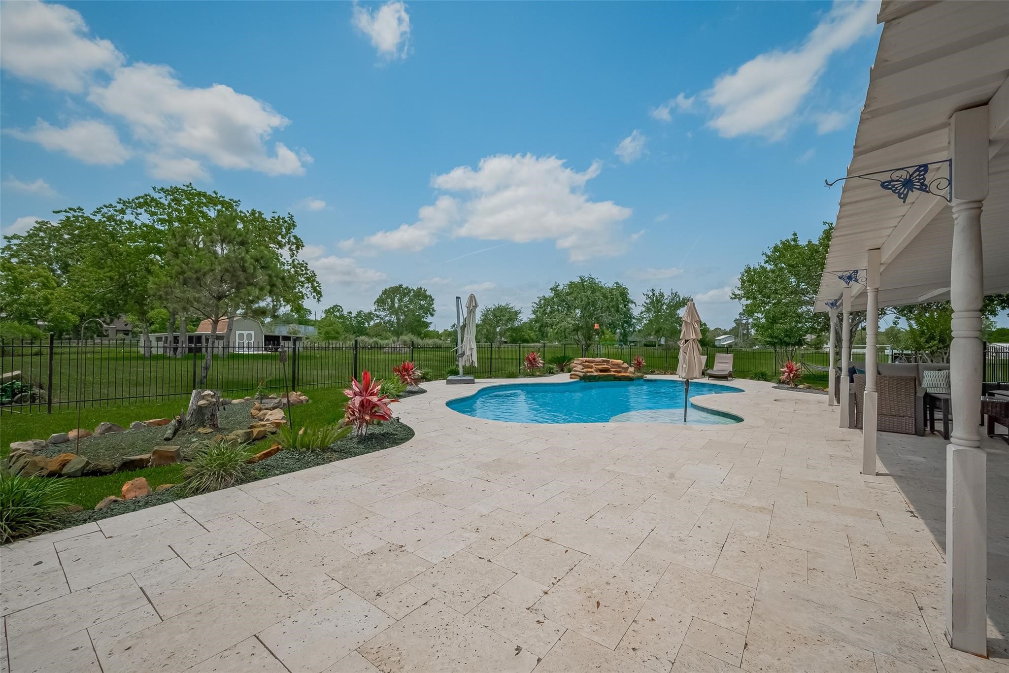 9526 Sandy Lane Property Photo 35