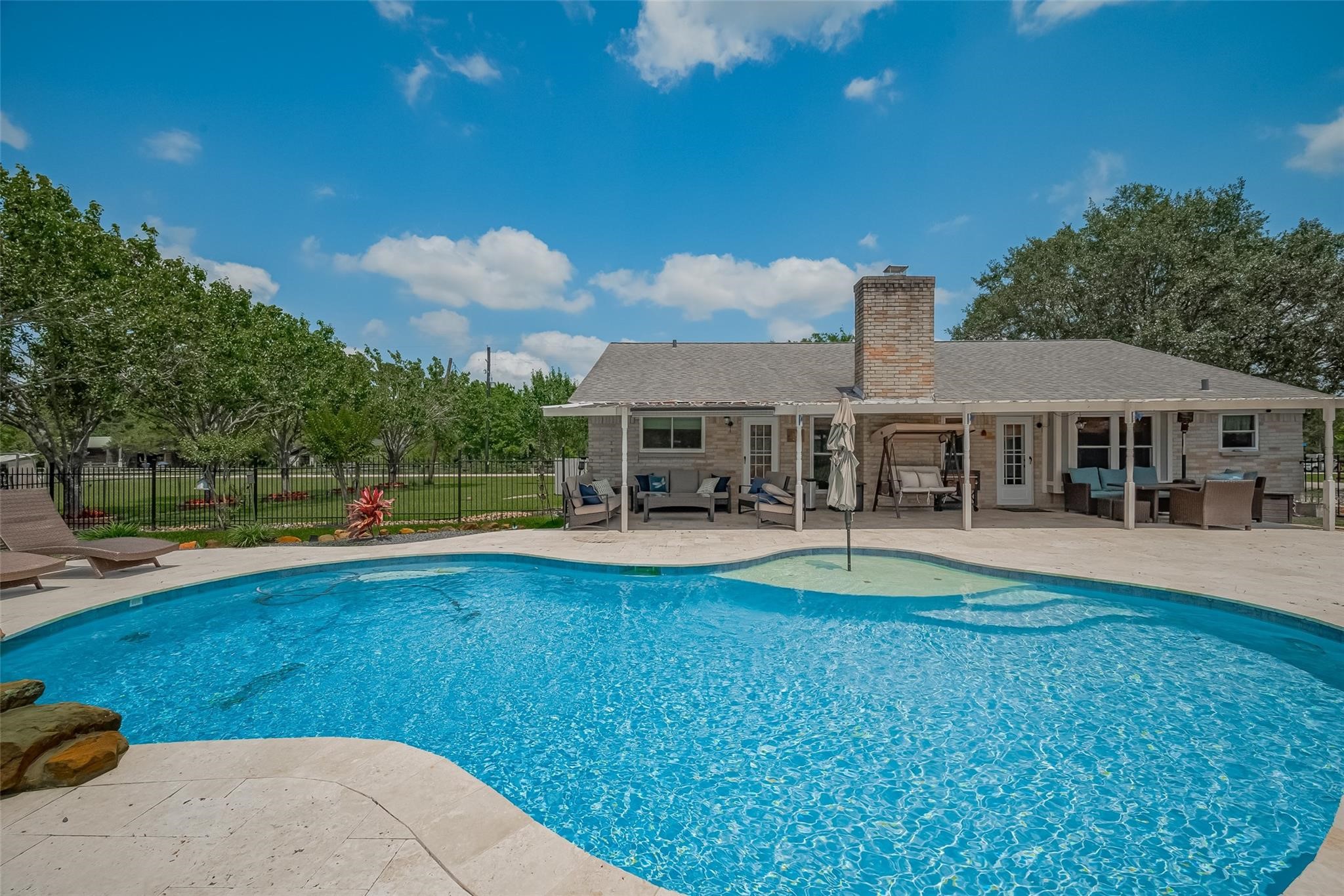 9526 Sandy Lane Property Photo 38