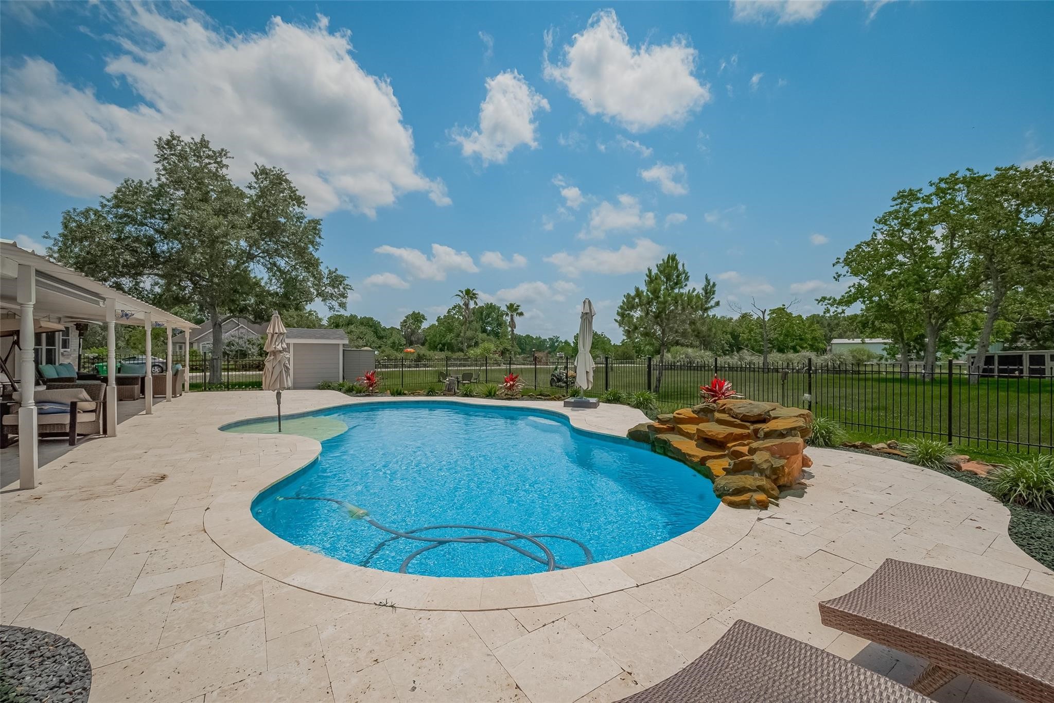 9526 Sandy Lane Property Photo 41