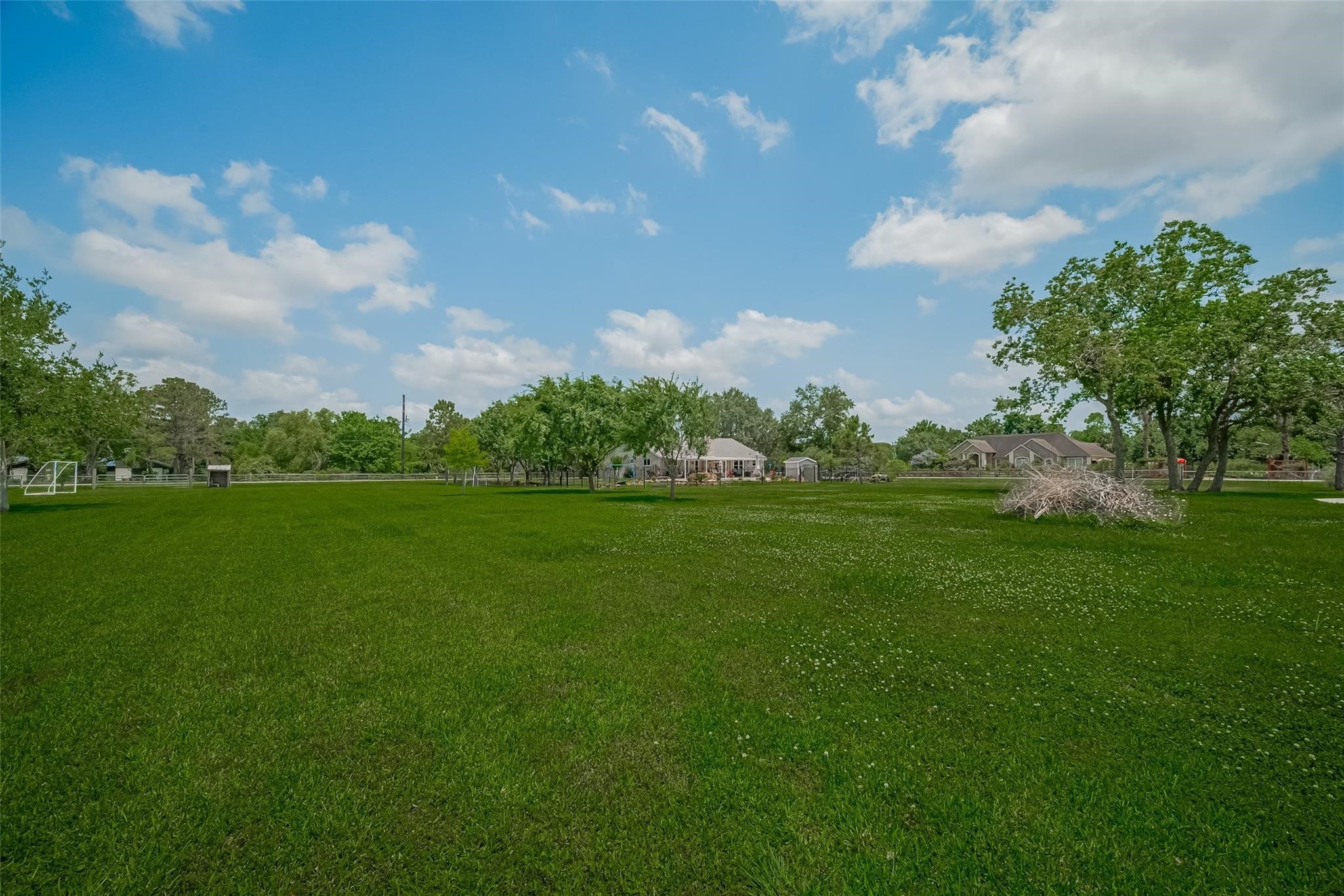 9526 Sandy Lane Property Photo 42