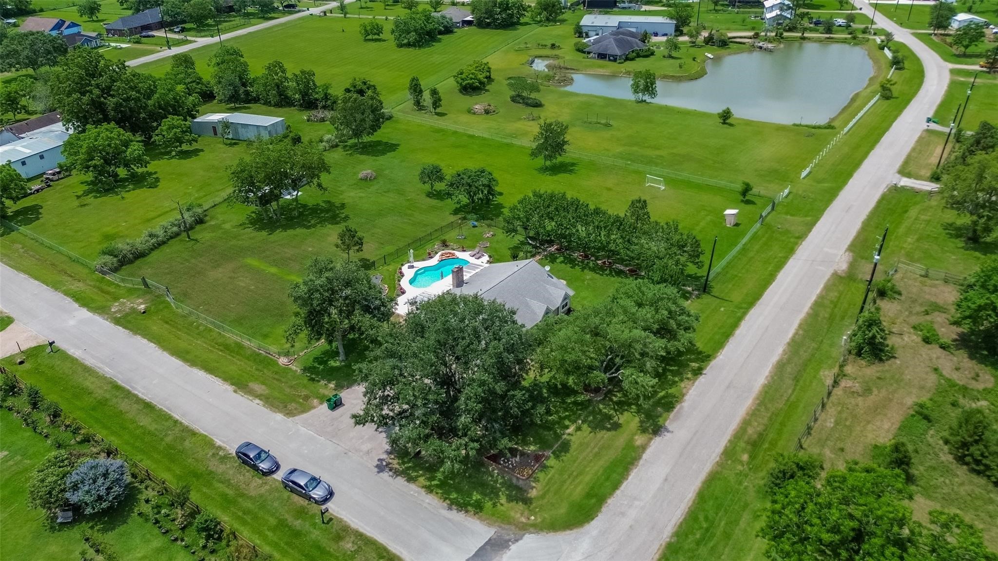 9526 Sandy Lane Property Photo 43