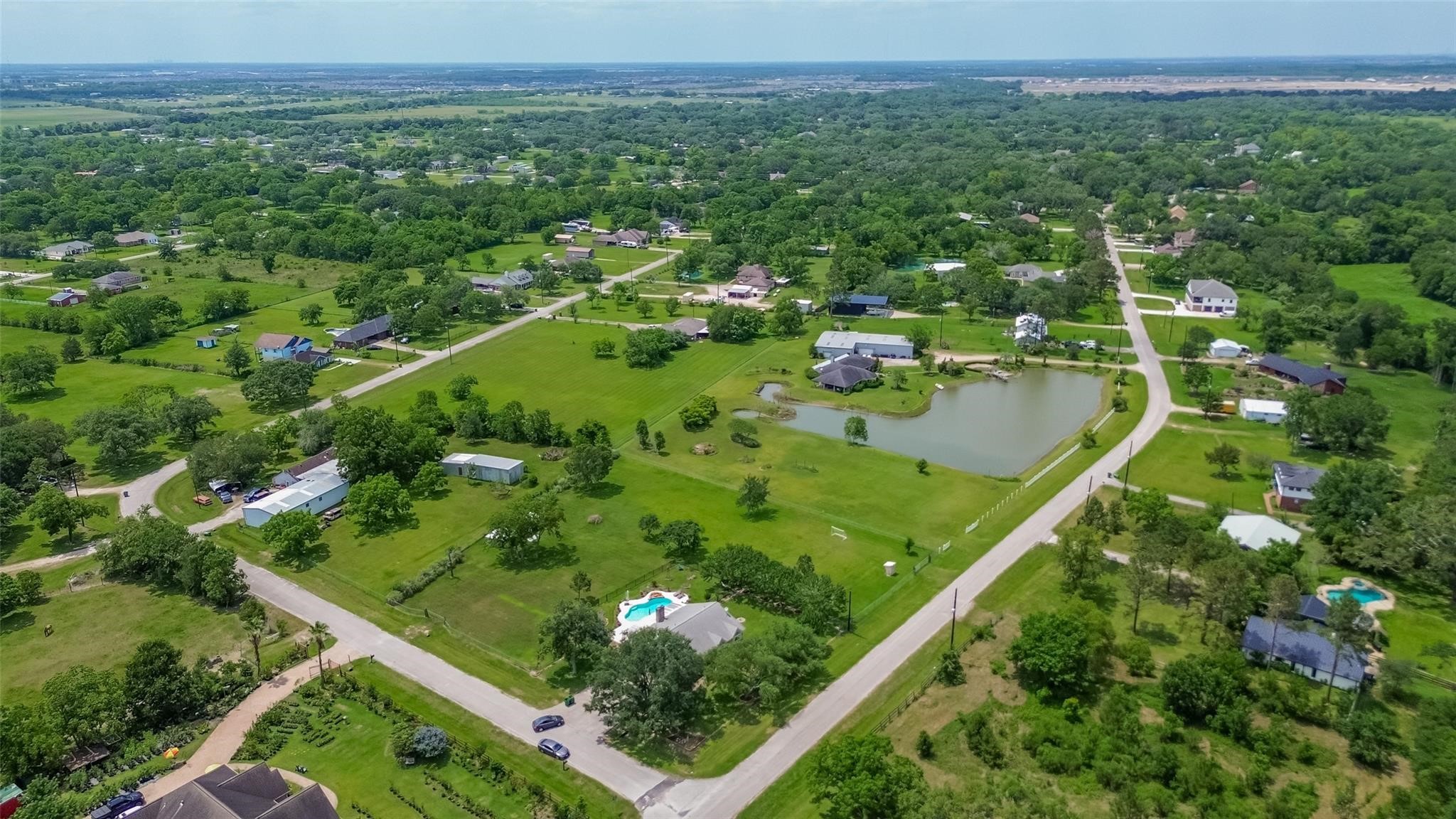 9526 Sandy Lane Property Photo 45