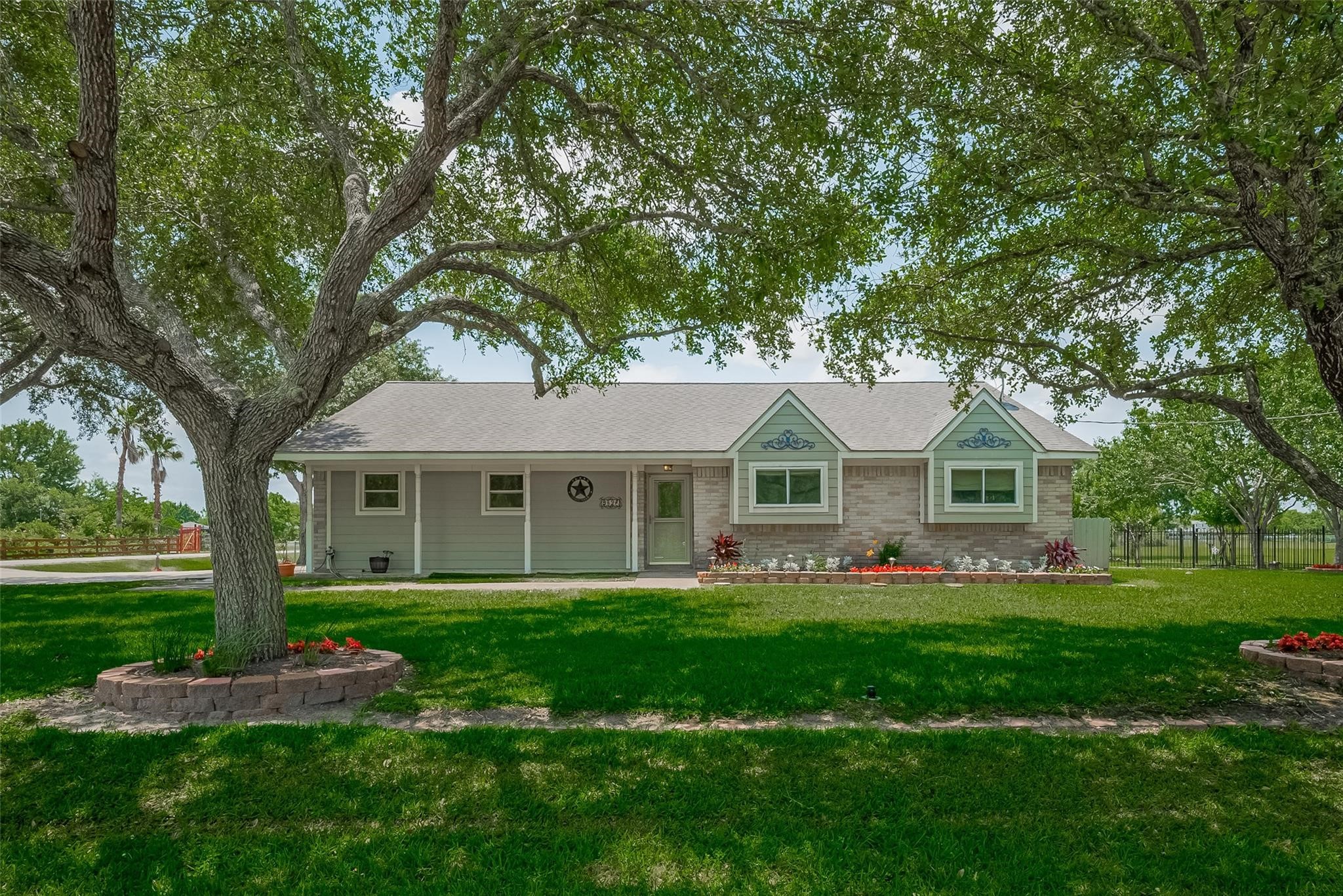 9526 Sandy Lane Property Photo 48