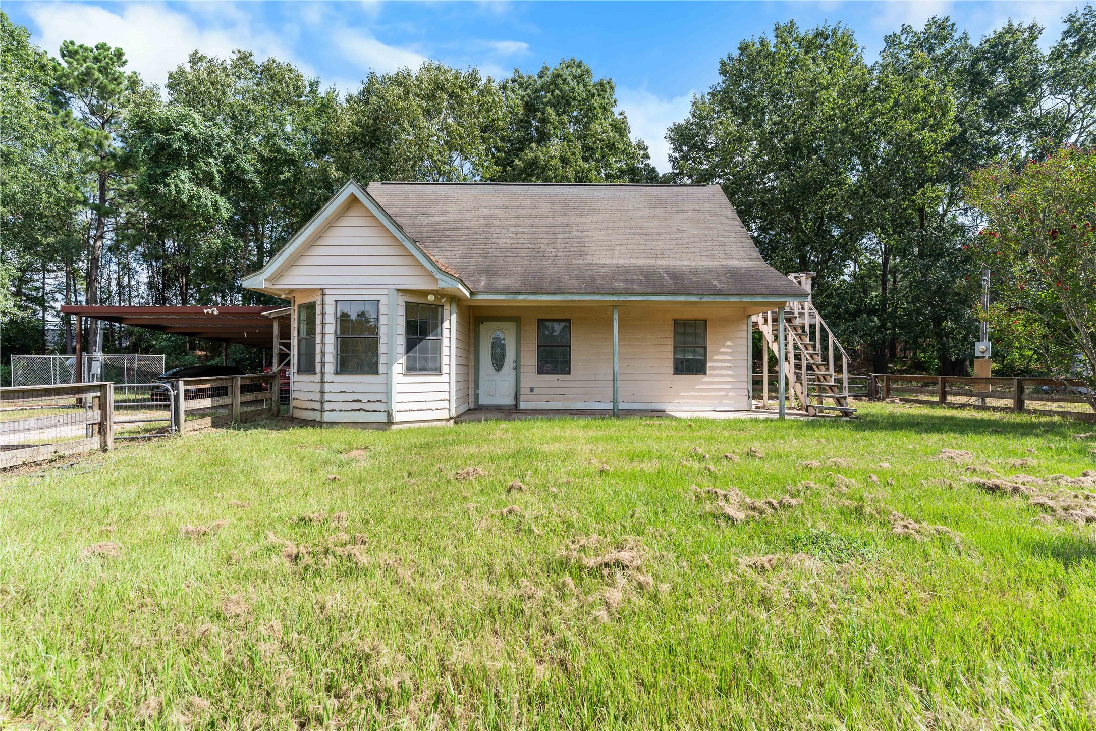 41902 Fm 1774 Road Property Photo 4
